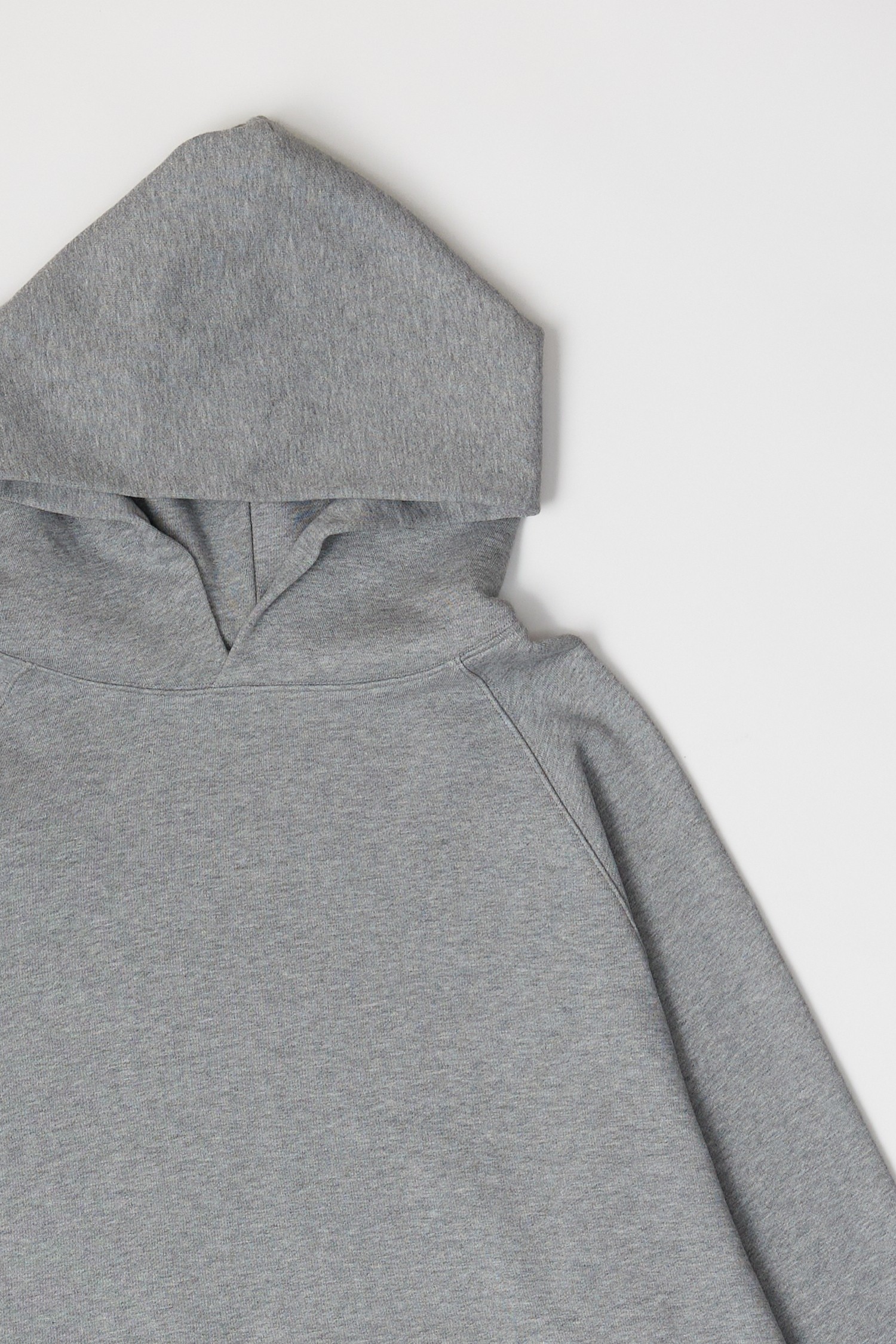 TA1209-HEATHER GREY