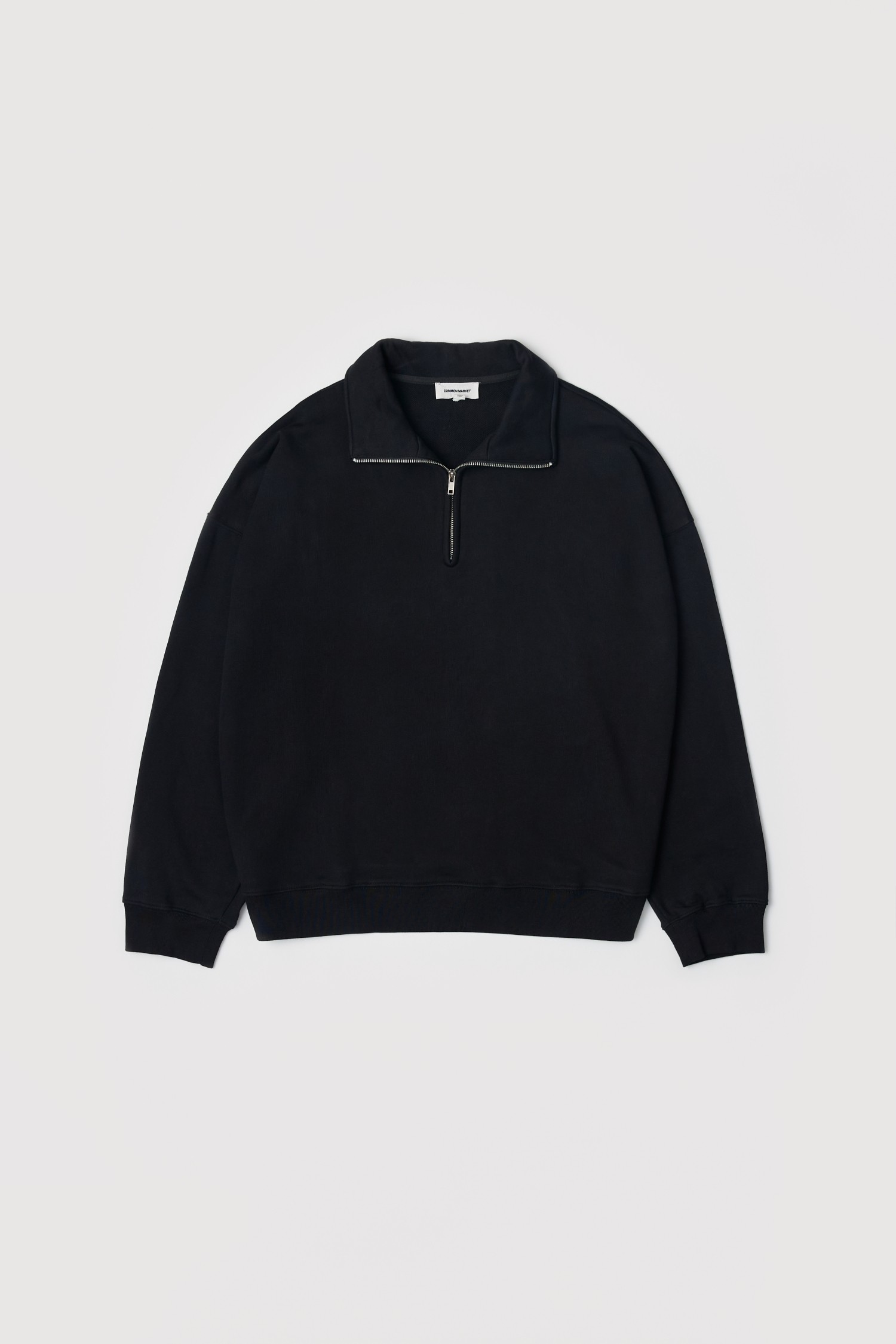 TA1219-BLACK
