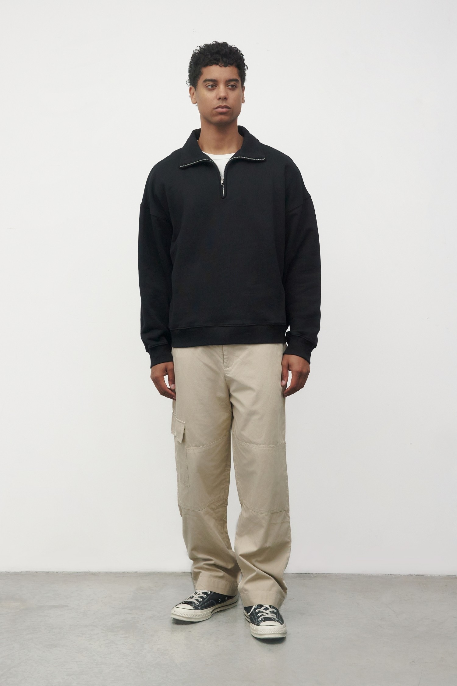 TA1219-BLACK