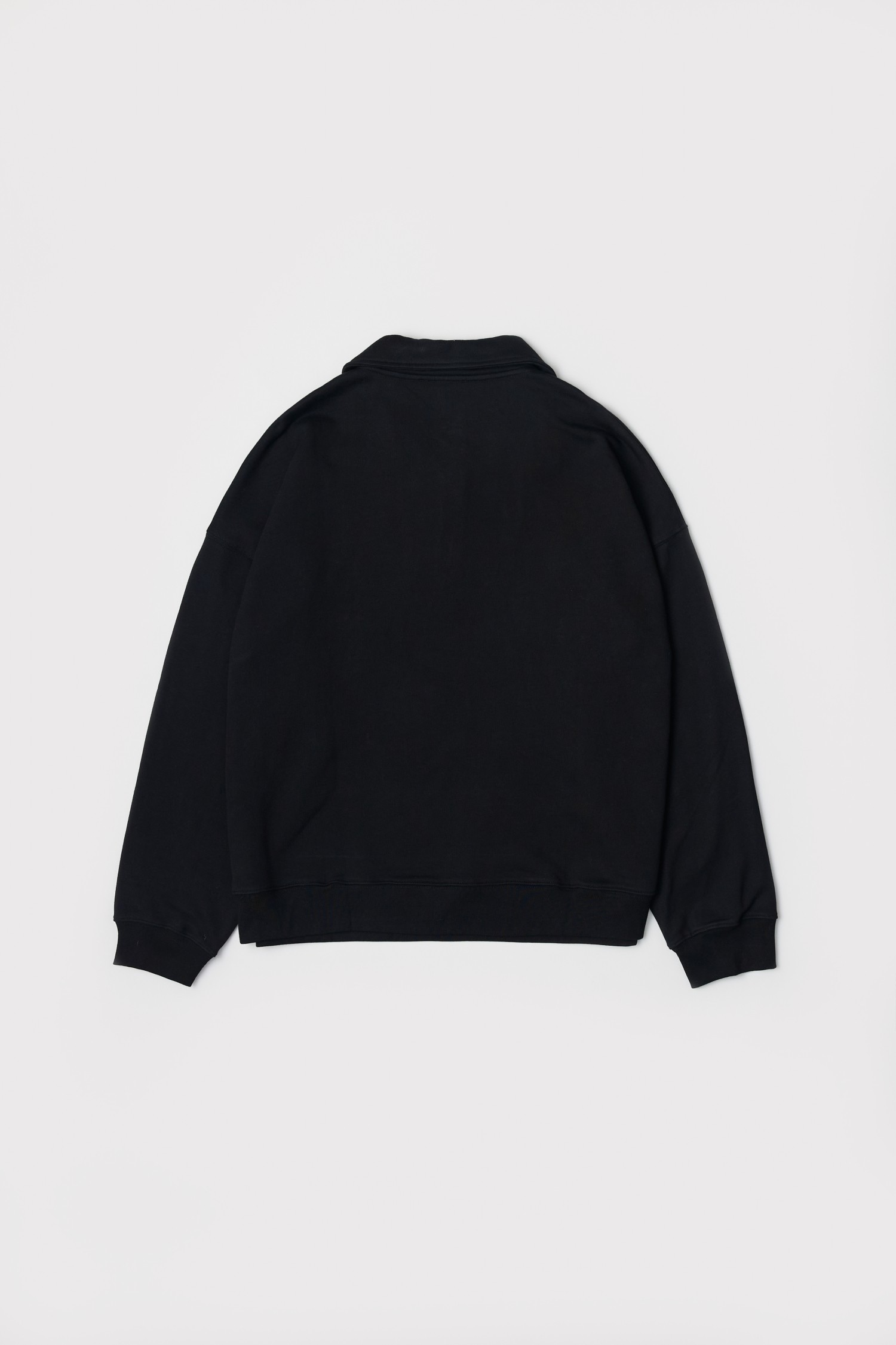 TA1219-BLACK