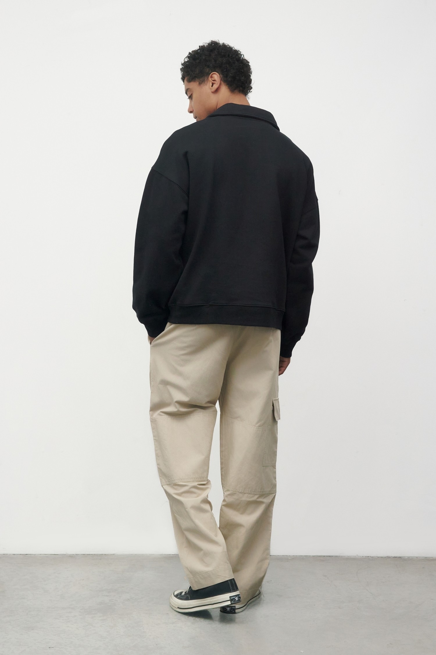 TA1219-BLACK