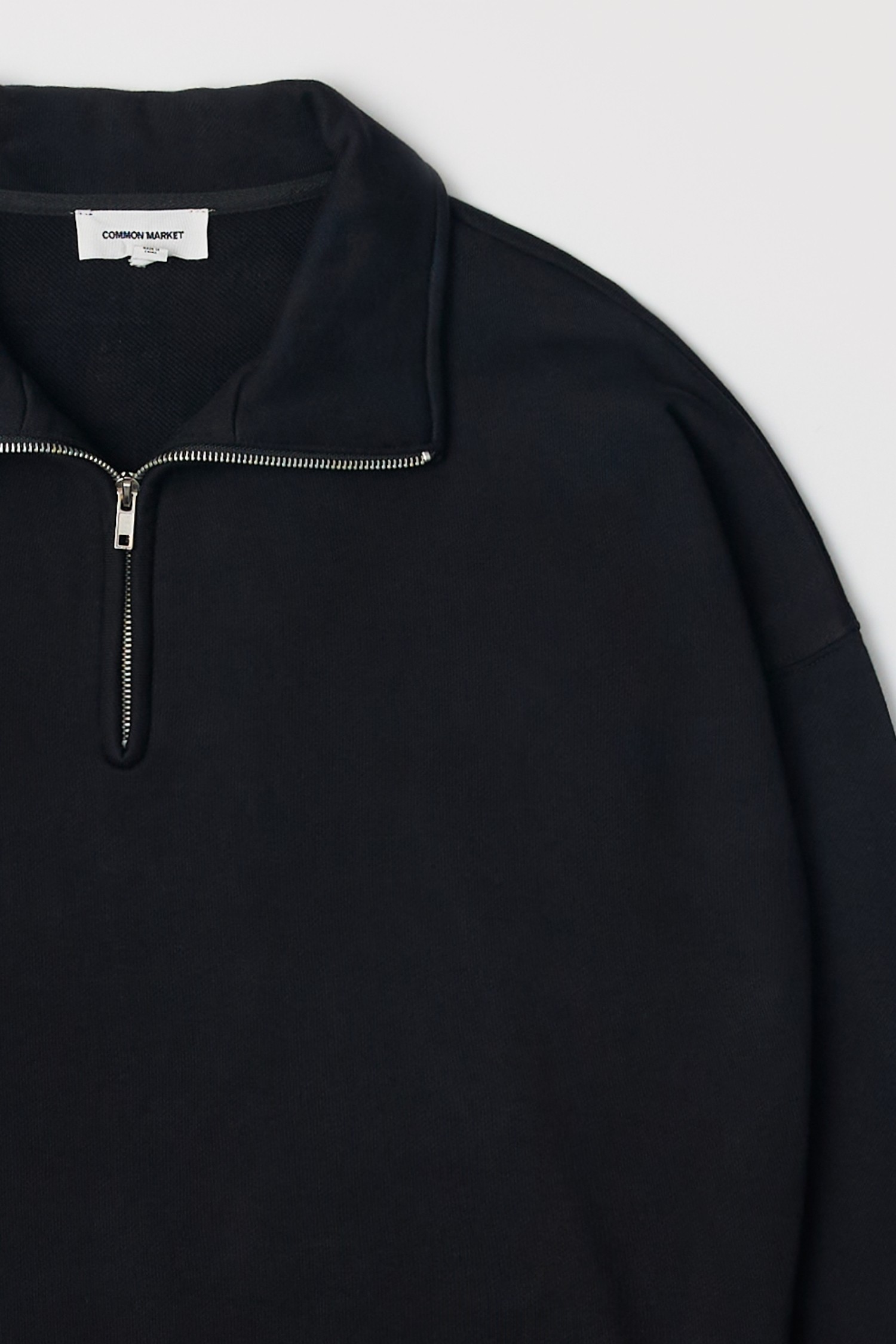 TA1219-BLACK