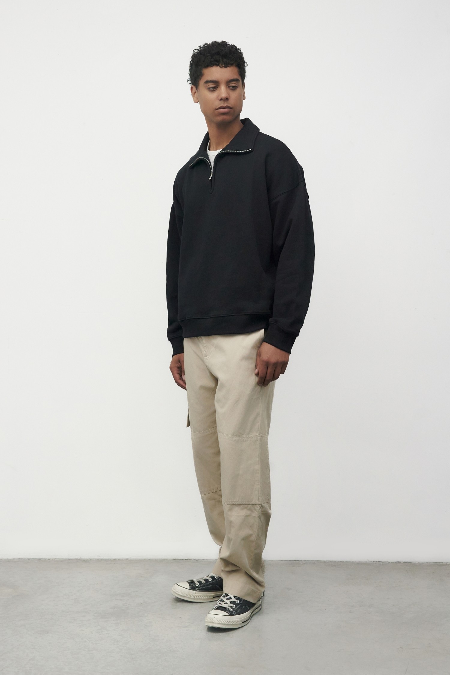 TA1219-BLACK