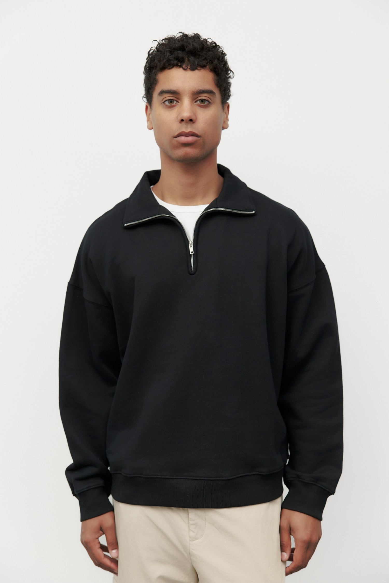 TA1219-BLACK