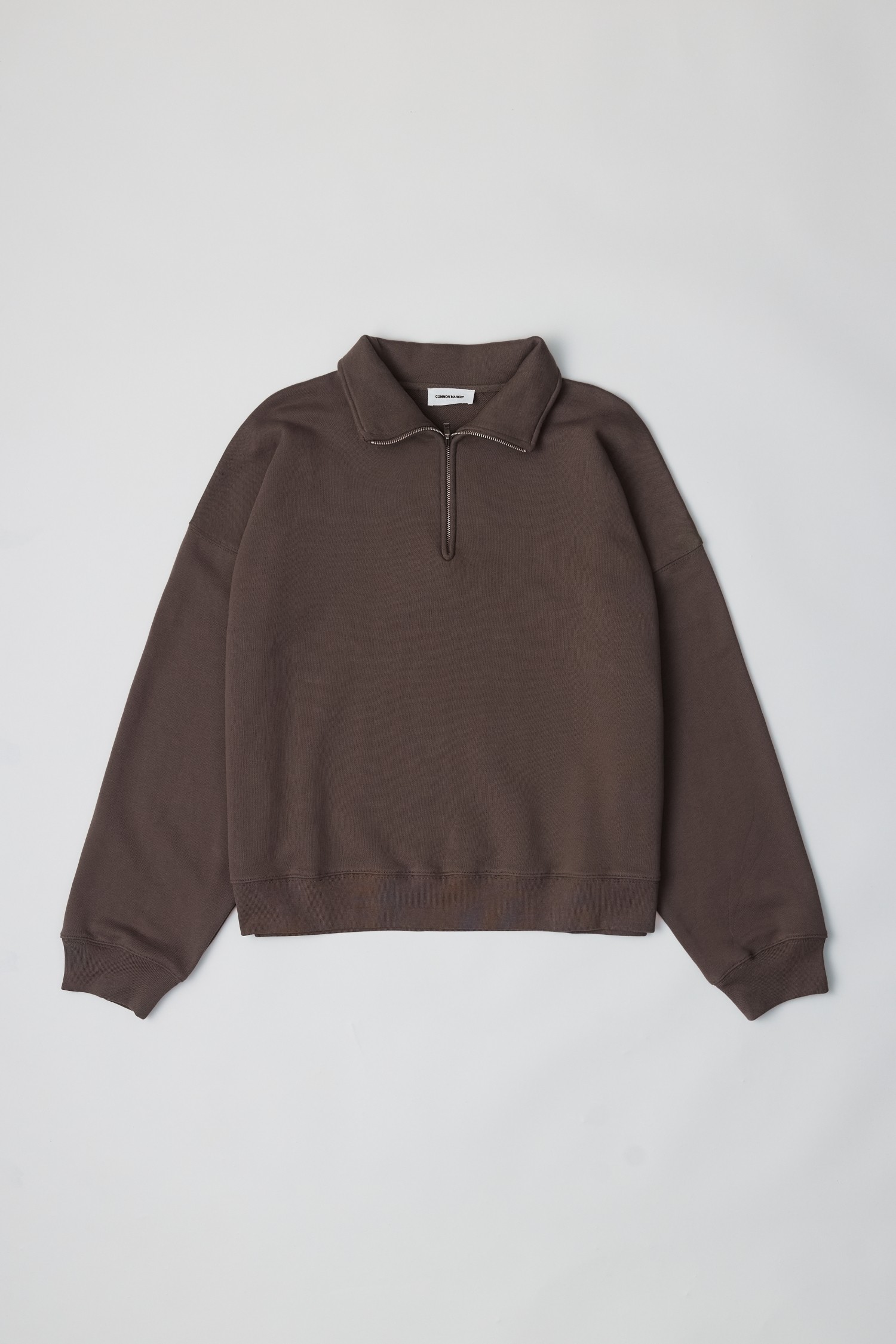 TA1219-BROWN