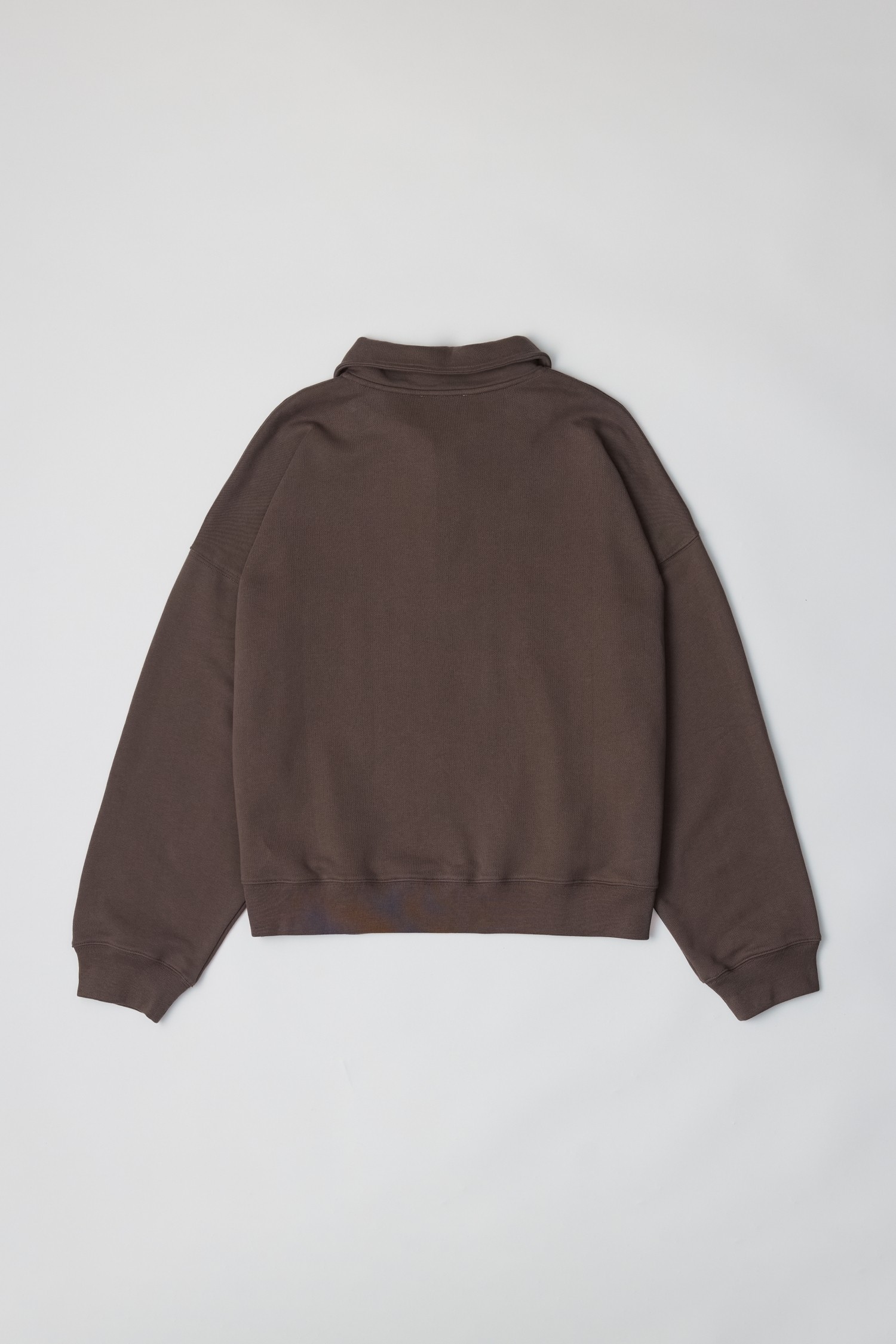 TA1219-BROWN