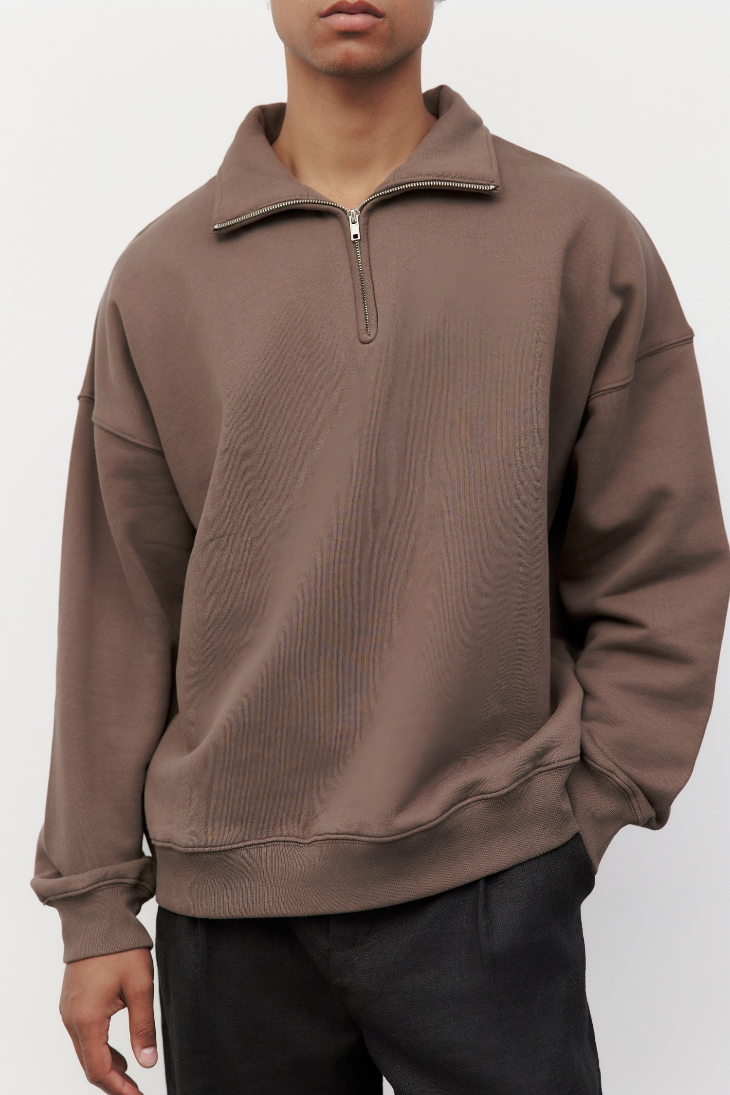 TA1219-BROWN
