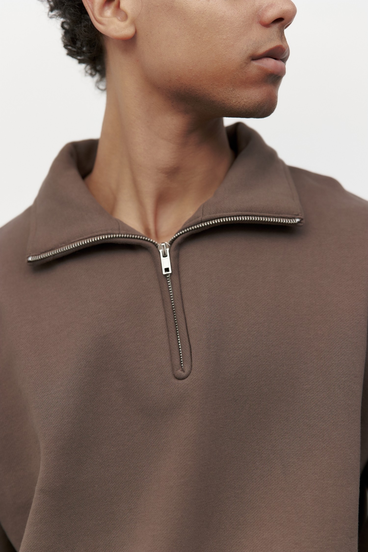 TA1219-BROWN