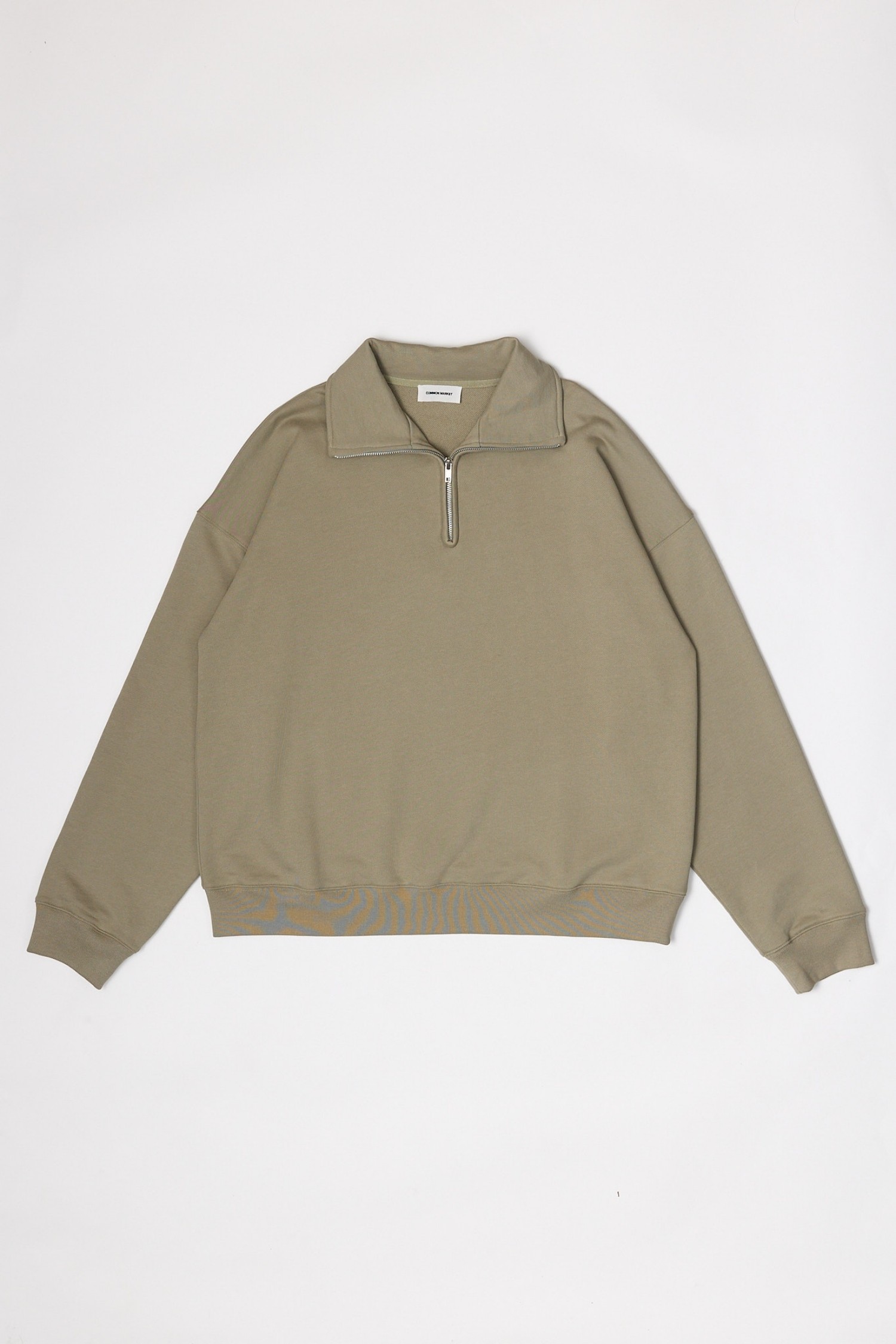 TA1219-SAGE