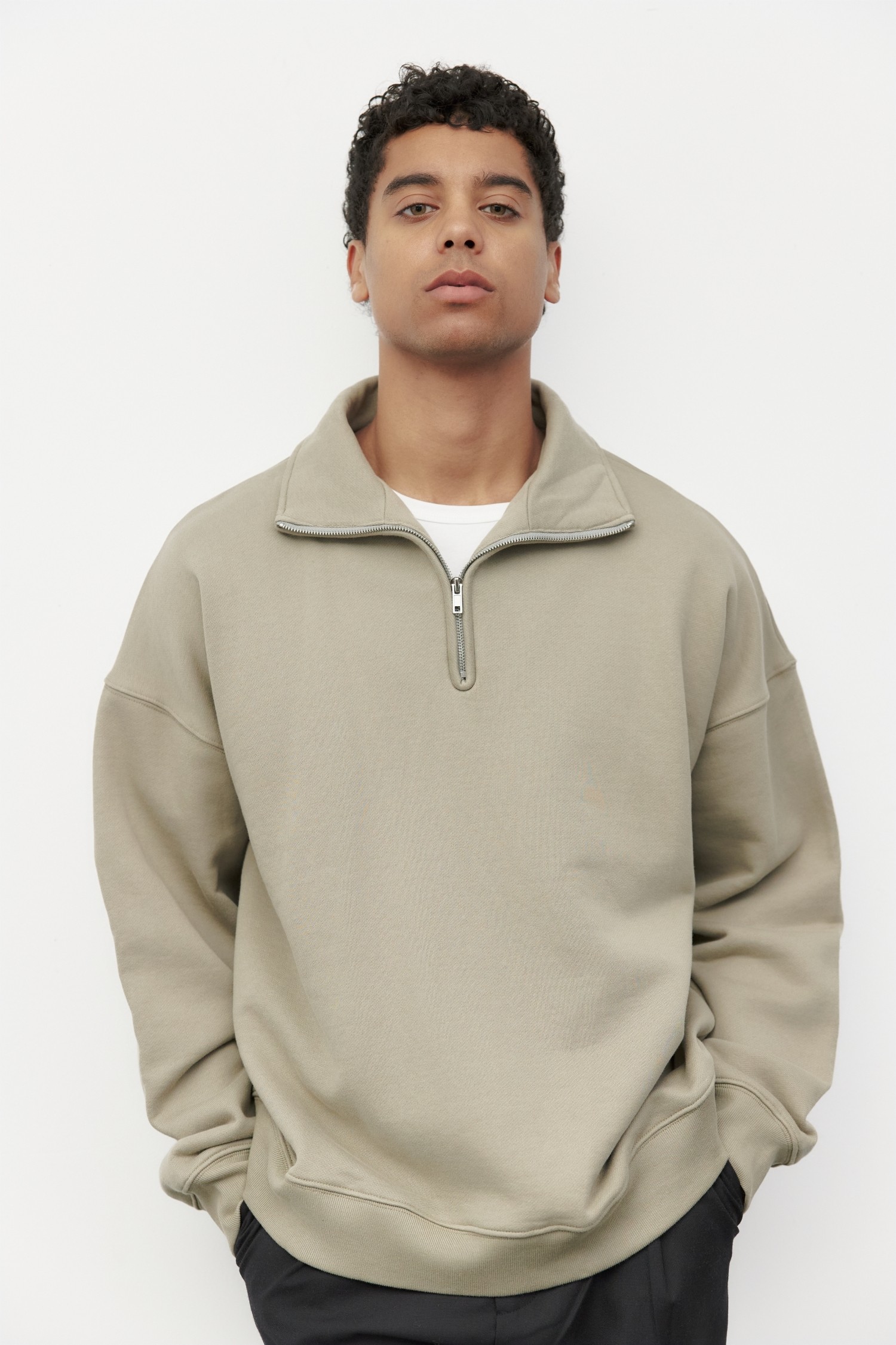 TA1219-SAGE