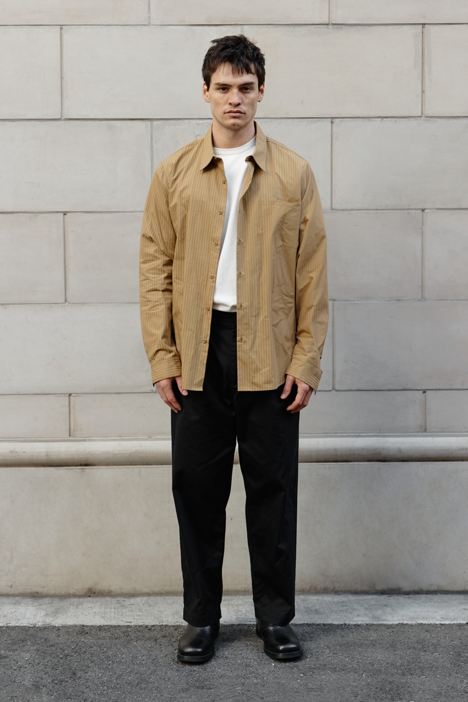 TA1222-KHAKI