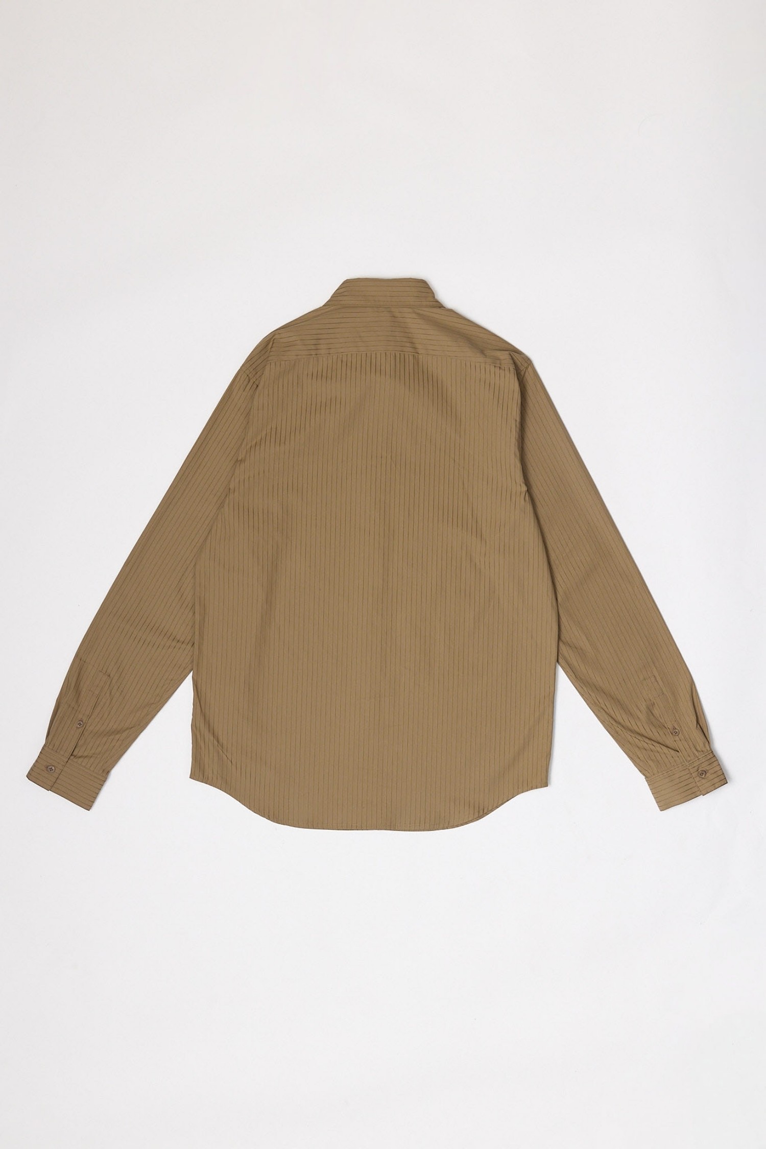 TA1222-KHAKI