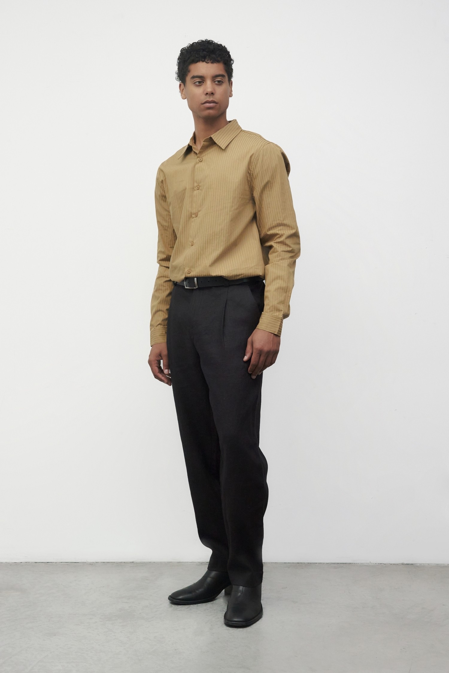 TA1222-KHAKI