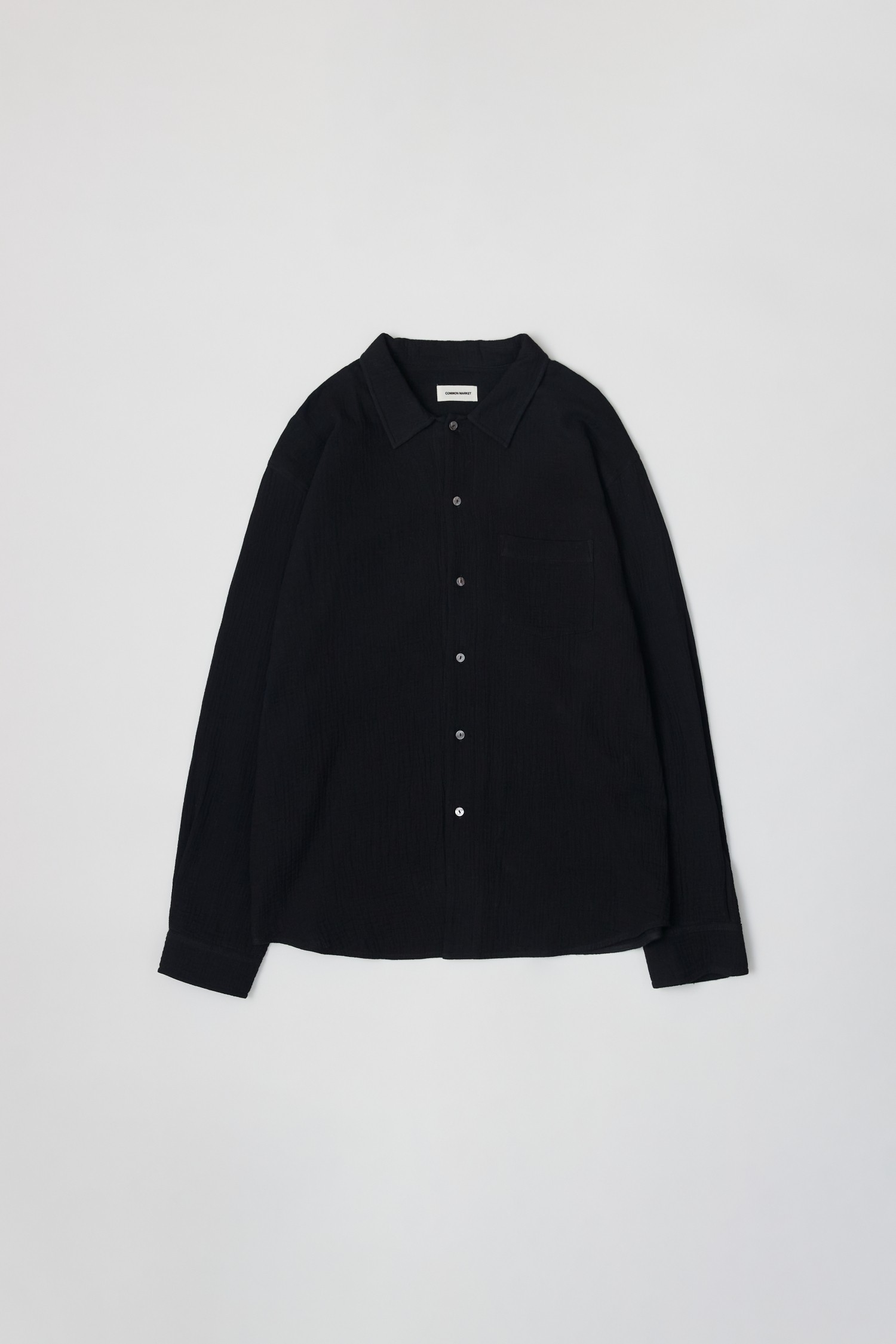 TA1225-BLACK