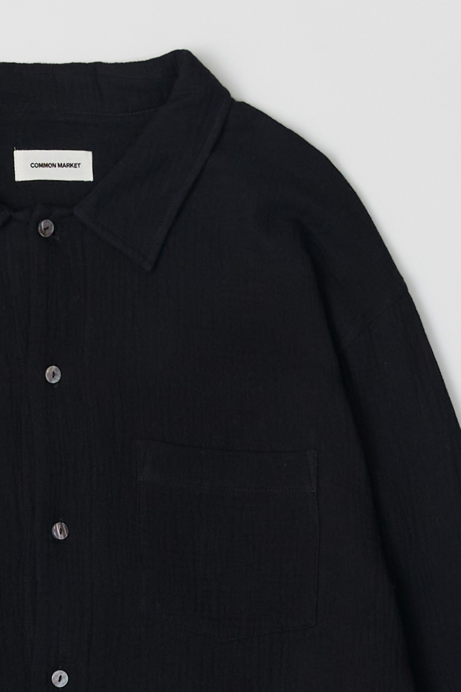TA1225-BLACK
