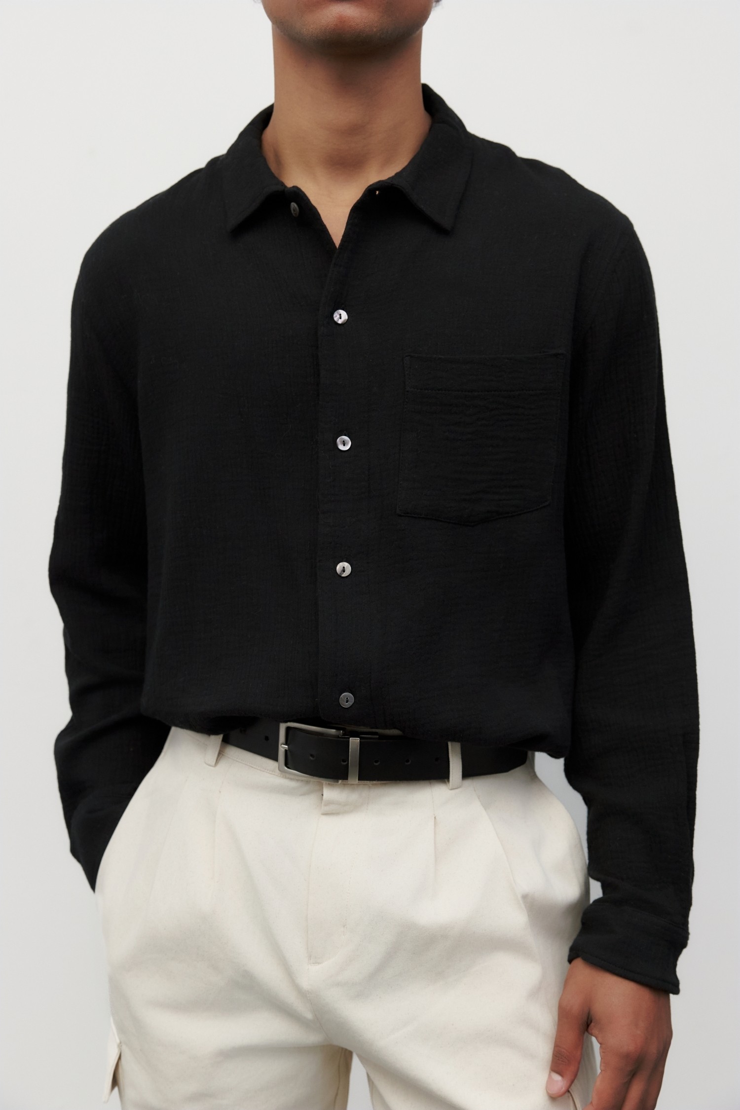 TA1225-BLACK