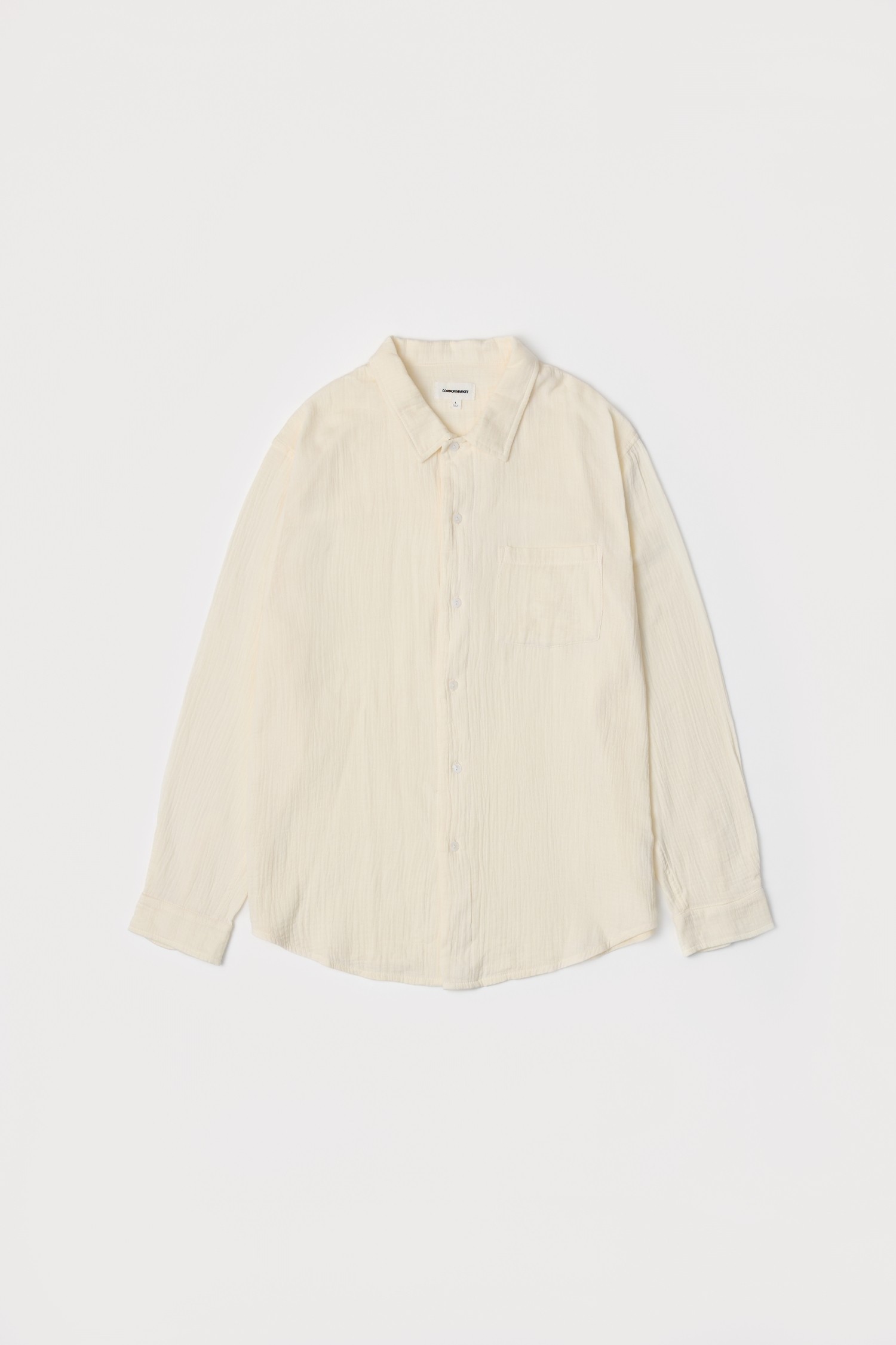 TA1225-IVORY