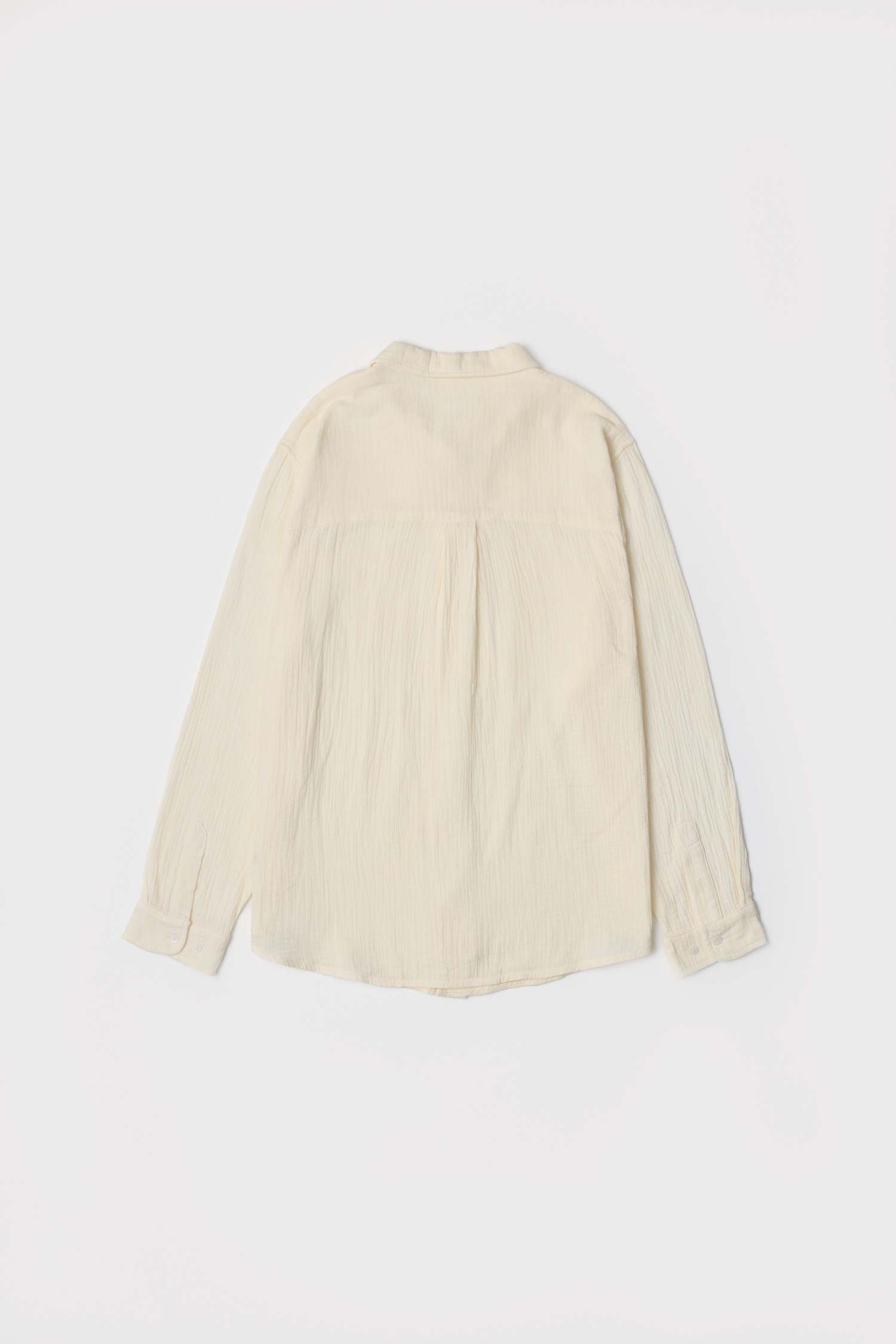 TA1225-IVORY