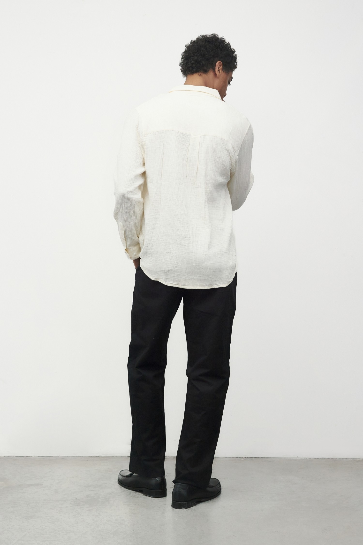 TA1225-IVORY