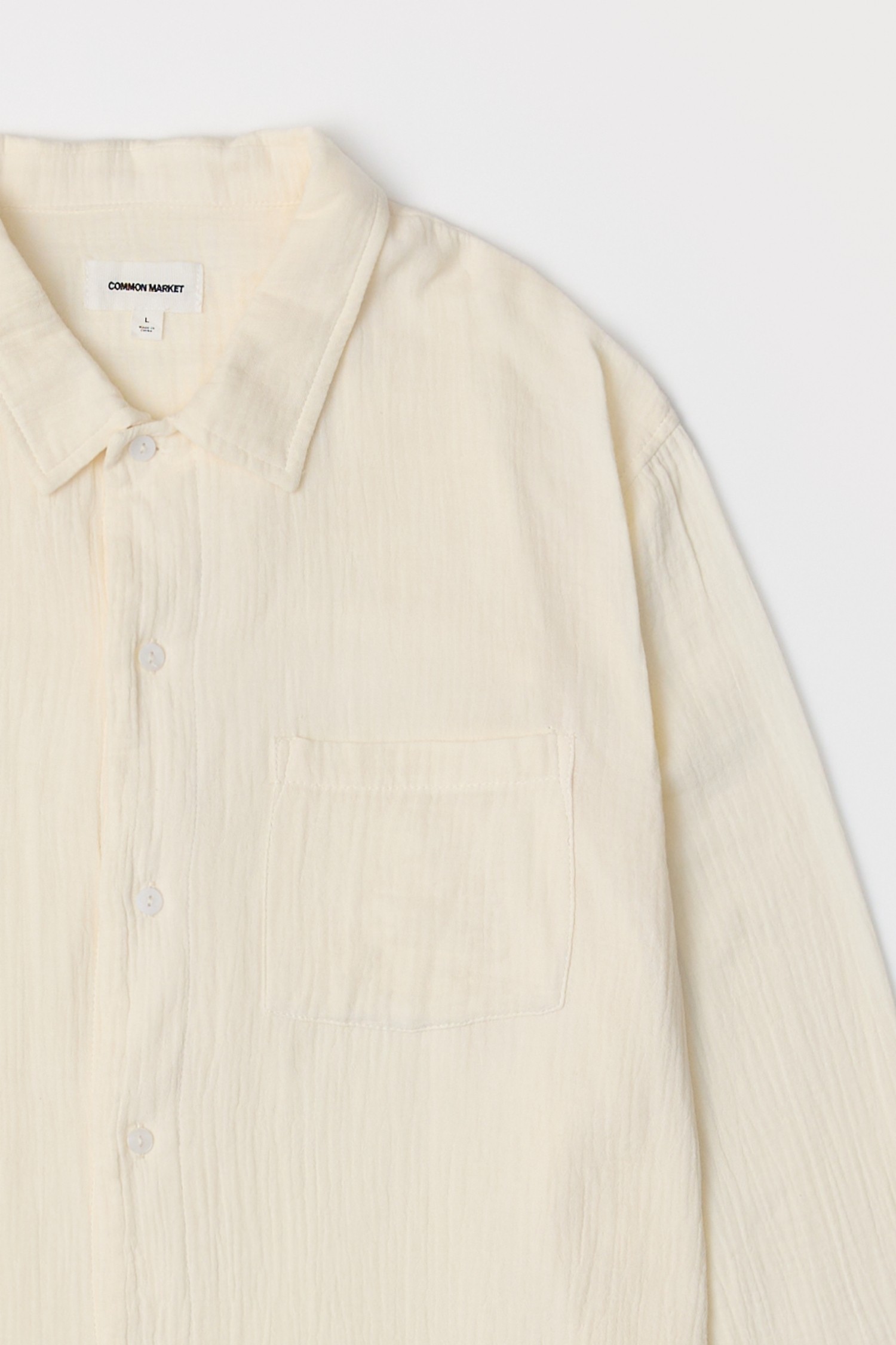 TA1225-IVORY
