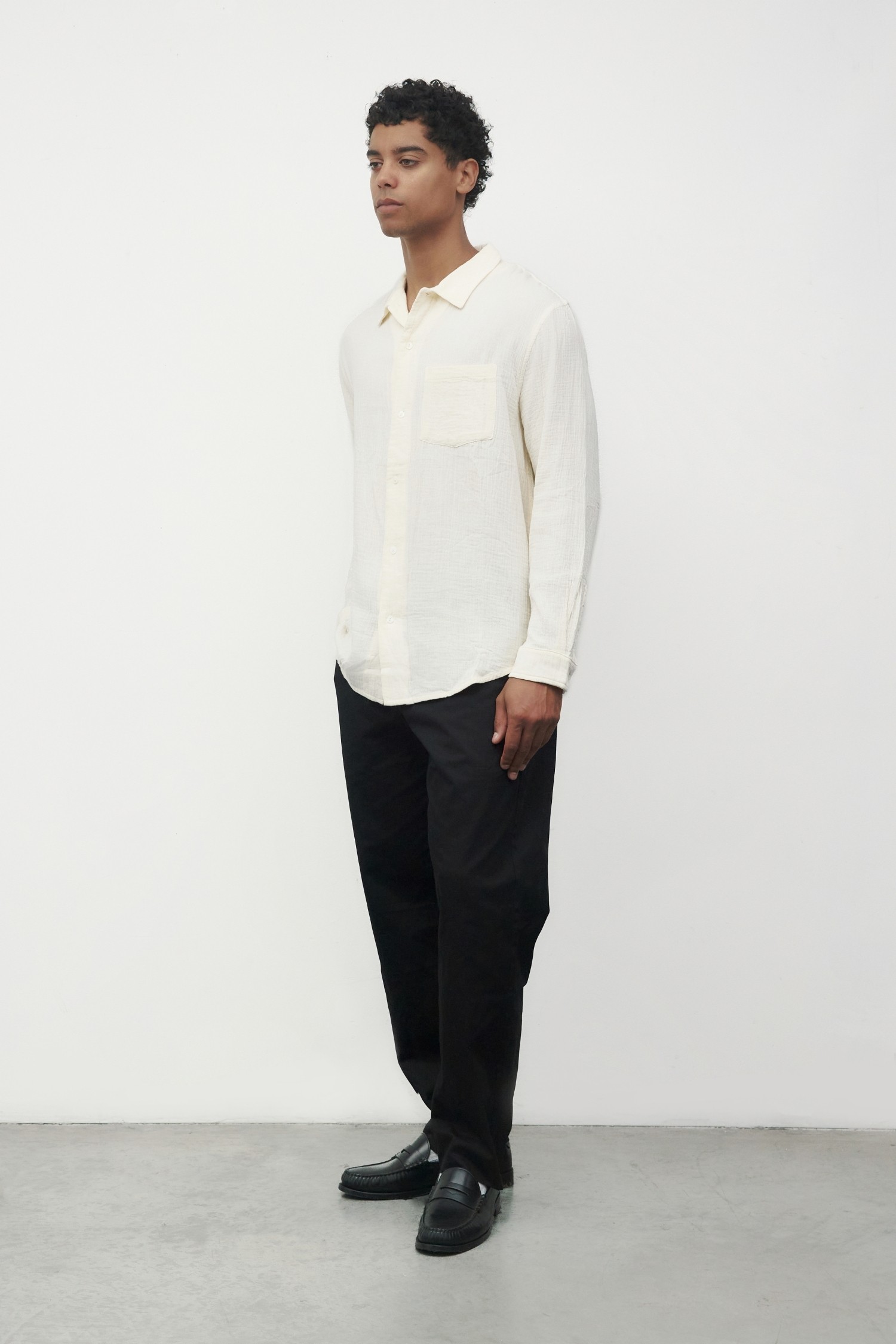 TA1225-IVORY