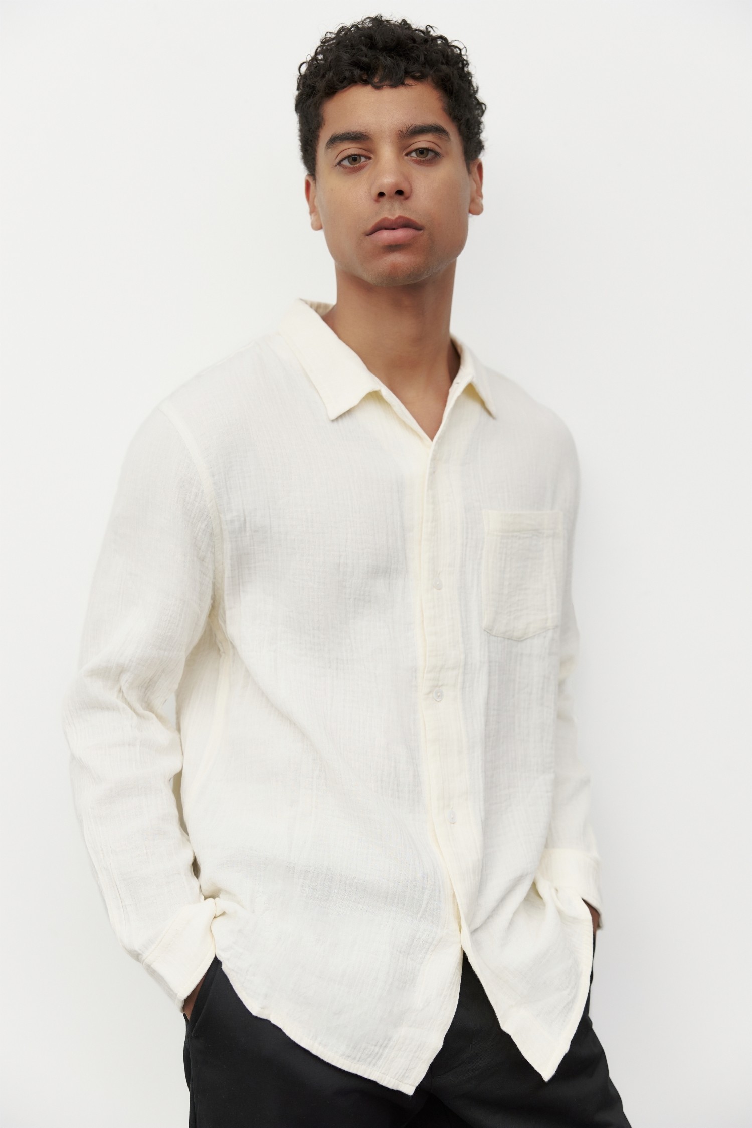 TA1225-IVORY
