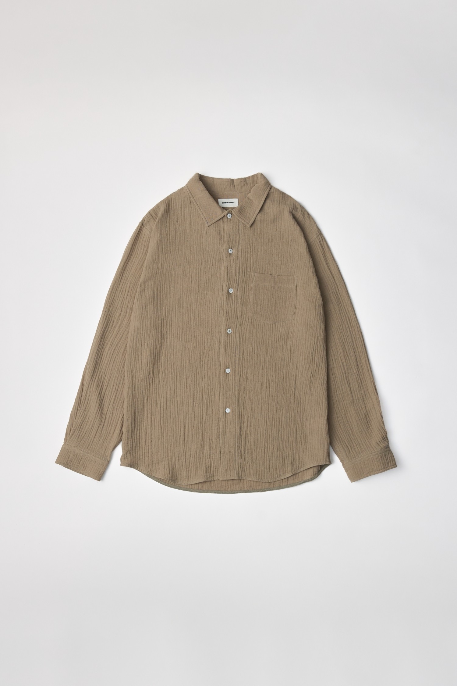 TA1225-KHAKI