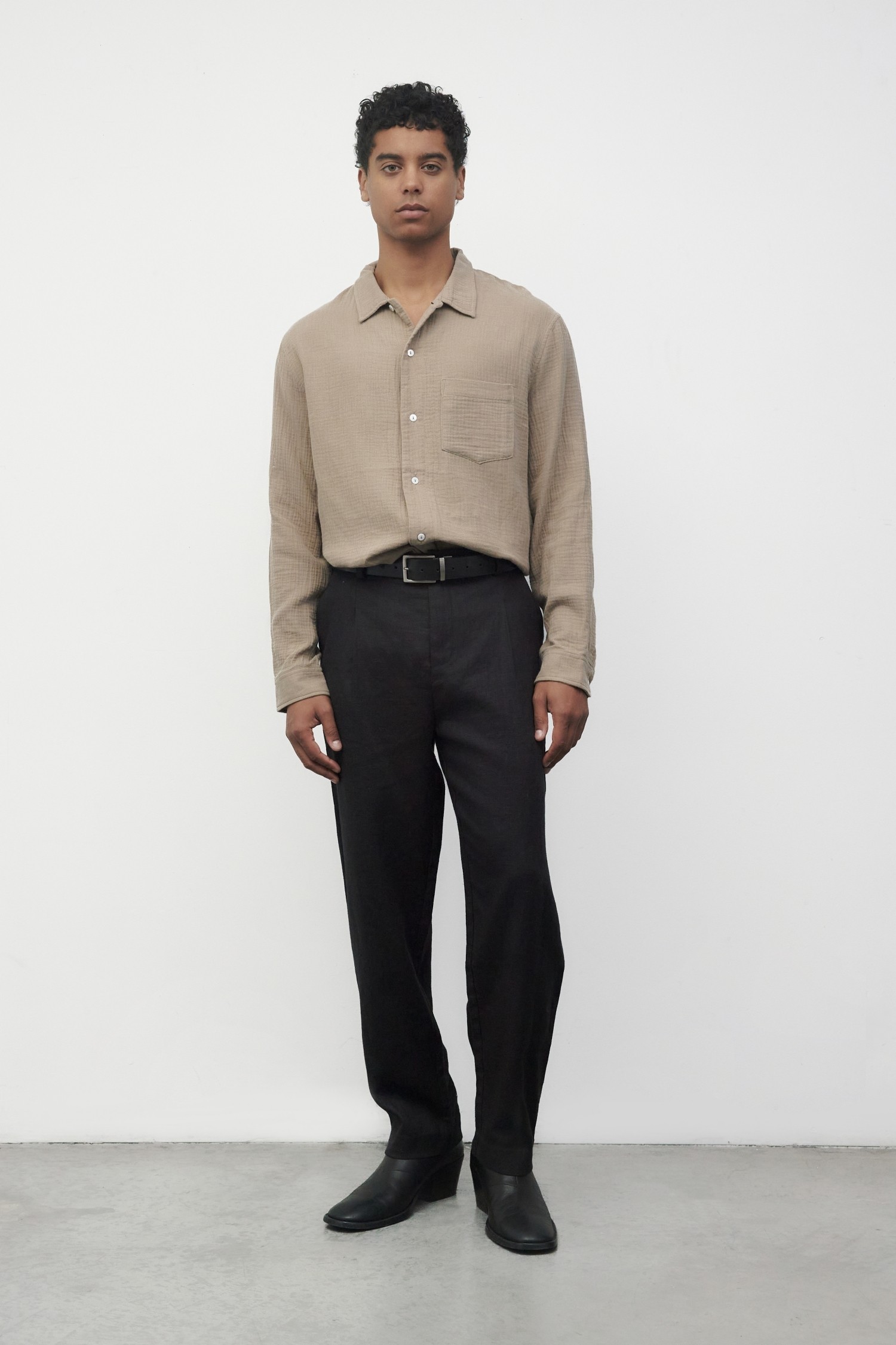 TA1225-KHAKI