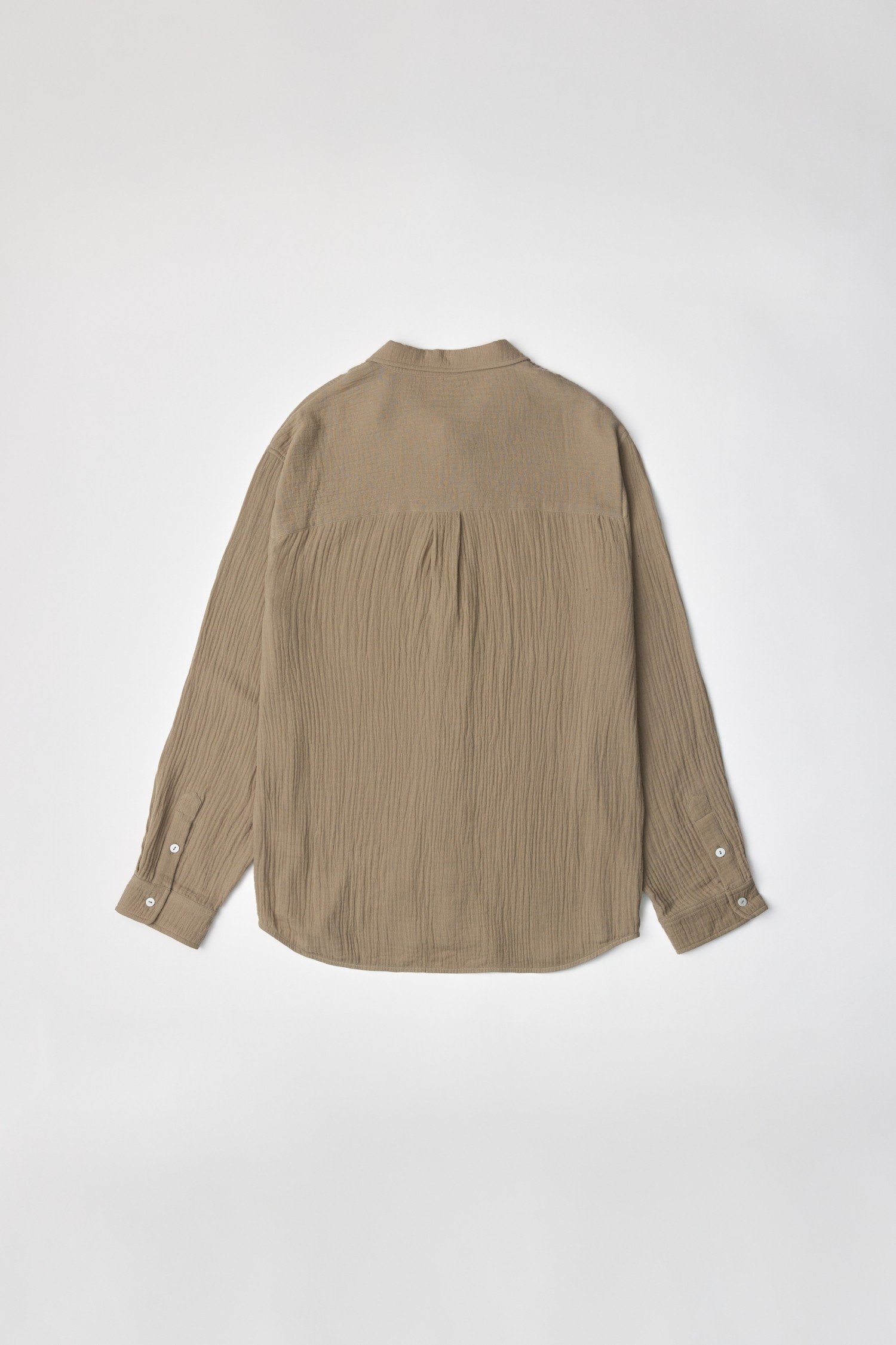 TA1225-KHAKI
