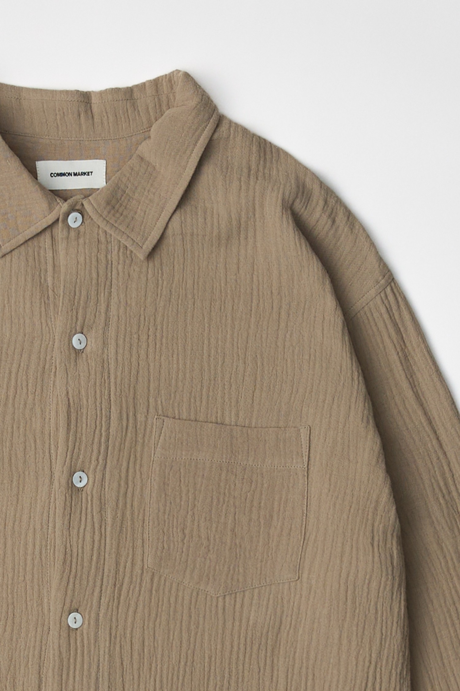 TA1225-KHAKI