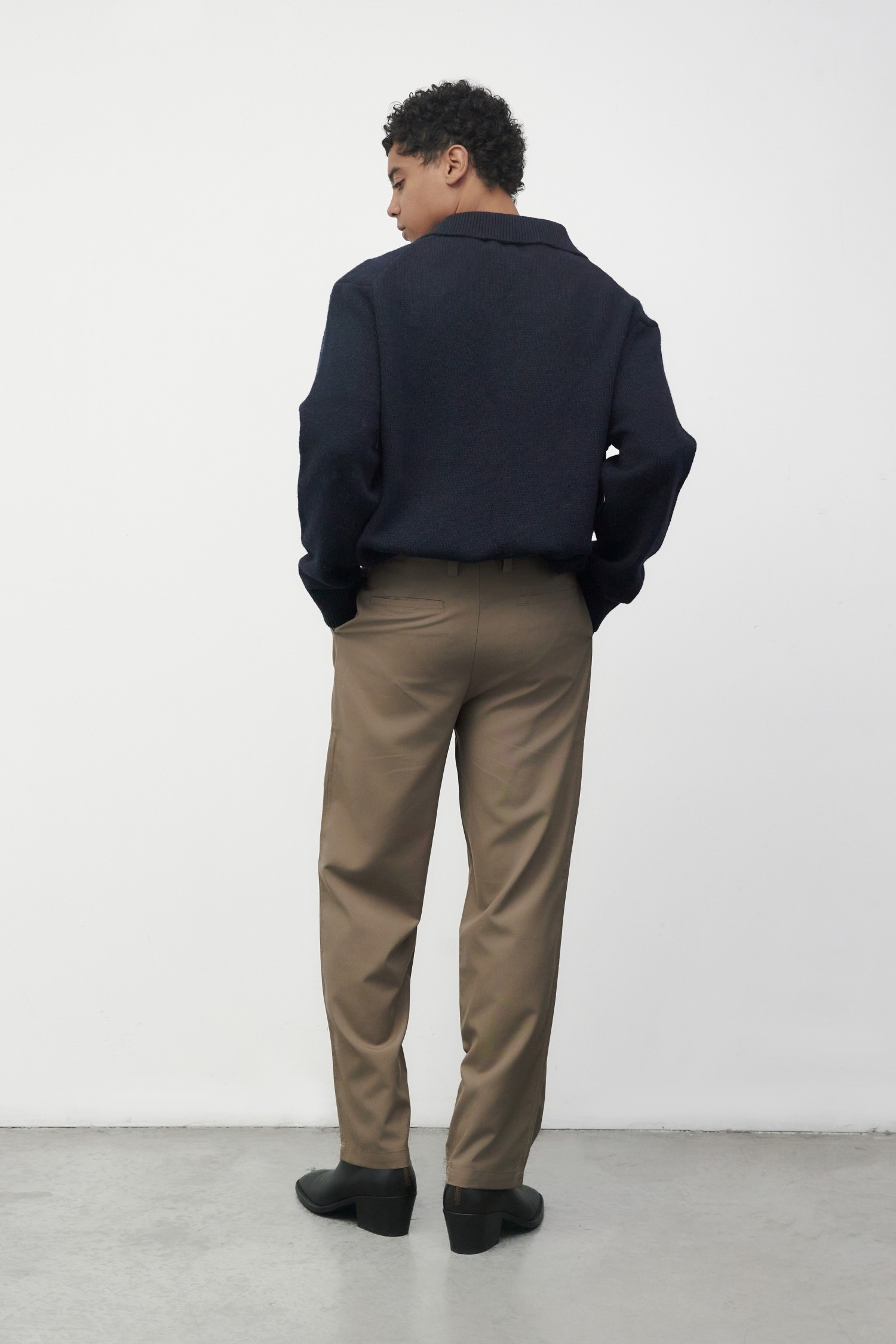 TA1228-DARK NAVY
