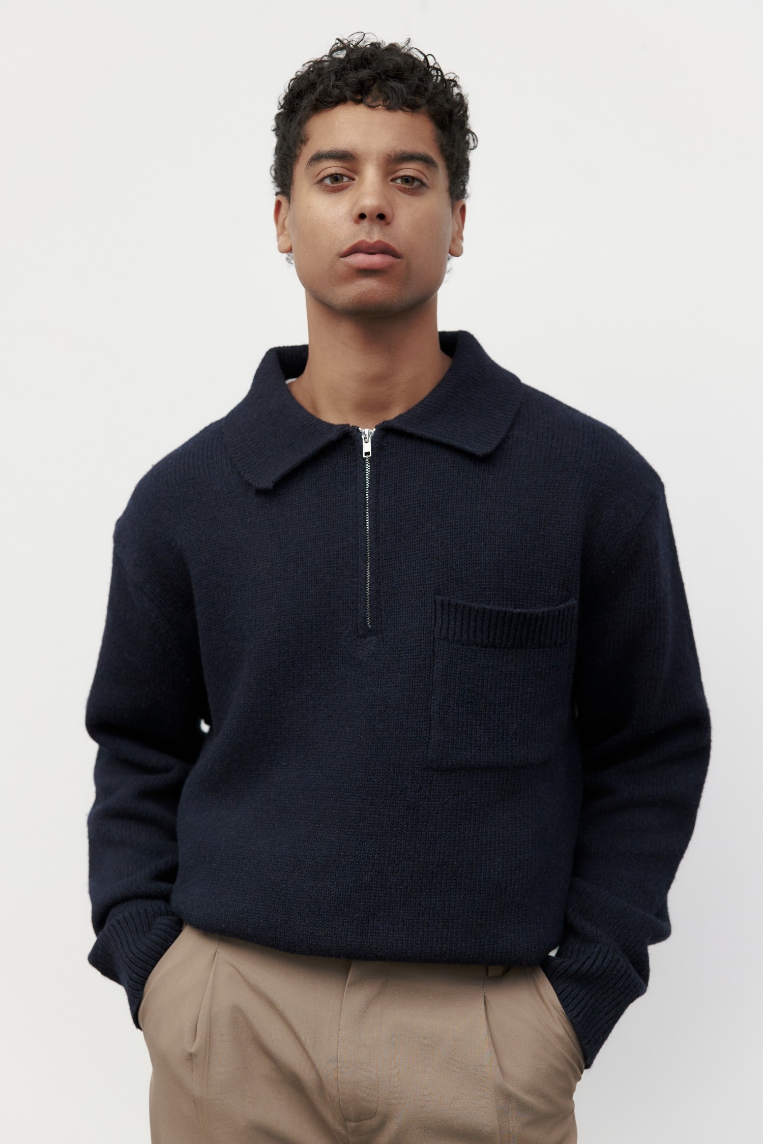 TA1228-DARK NAVY