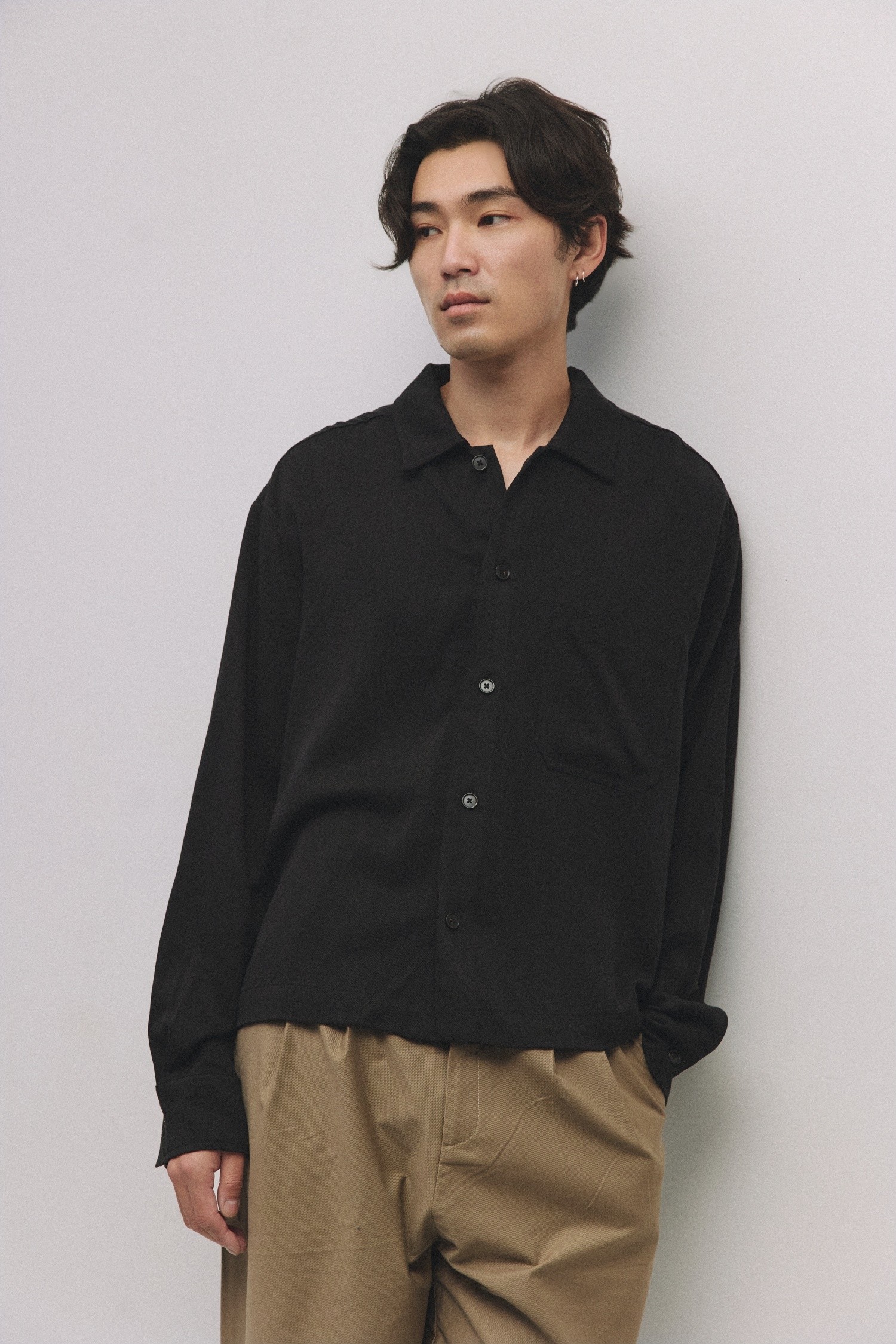 TA1238-BLACK