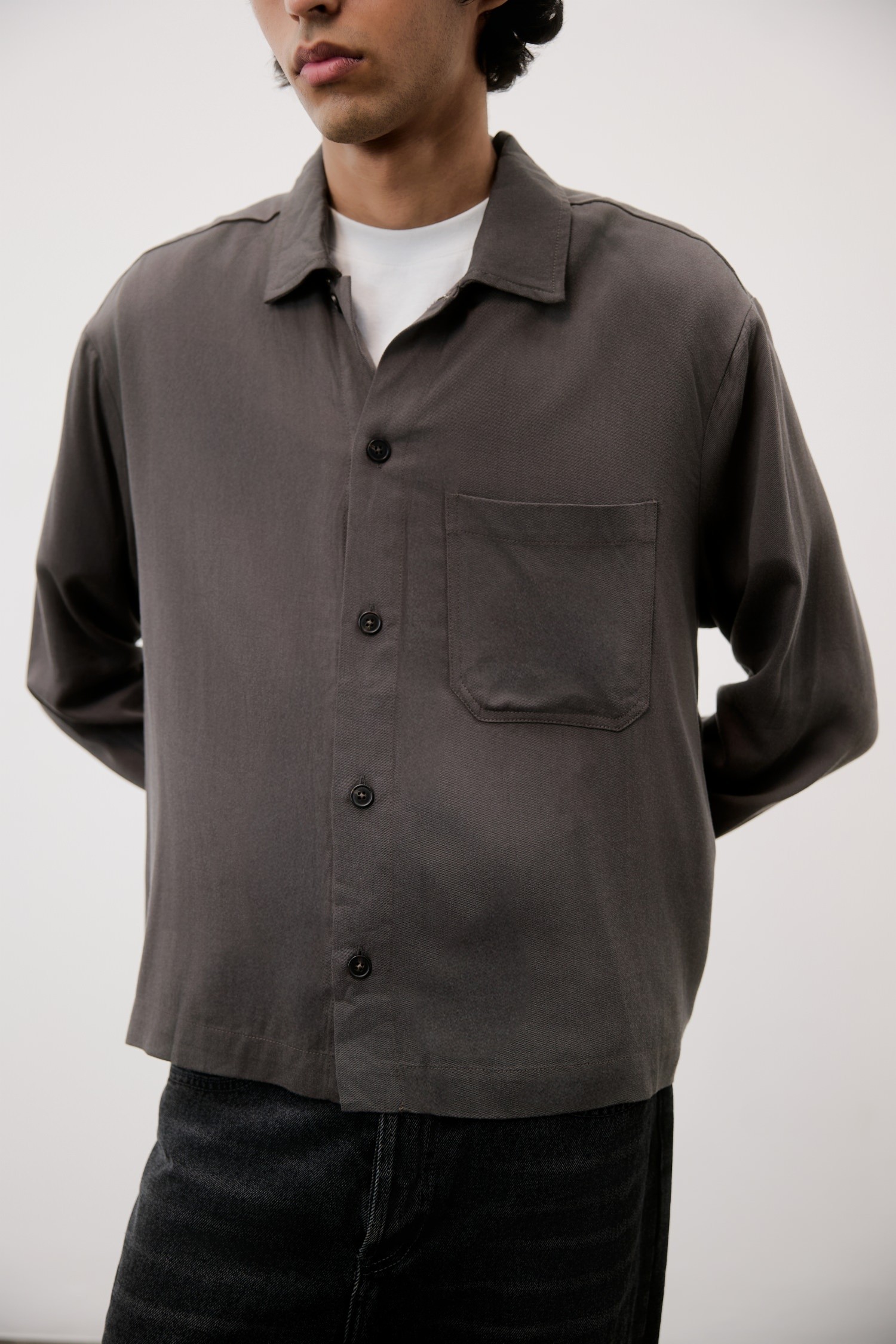 TA1238-CHARCOAL