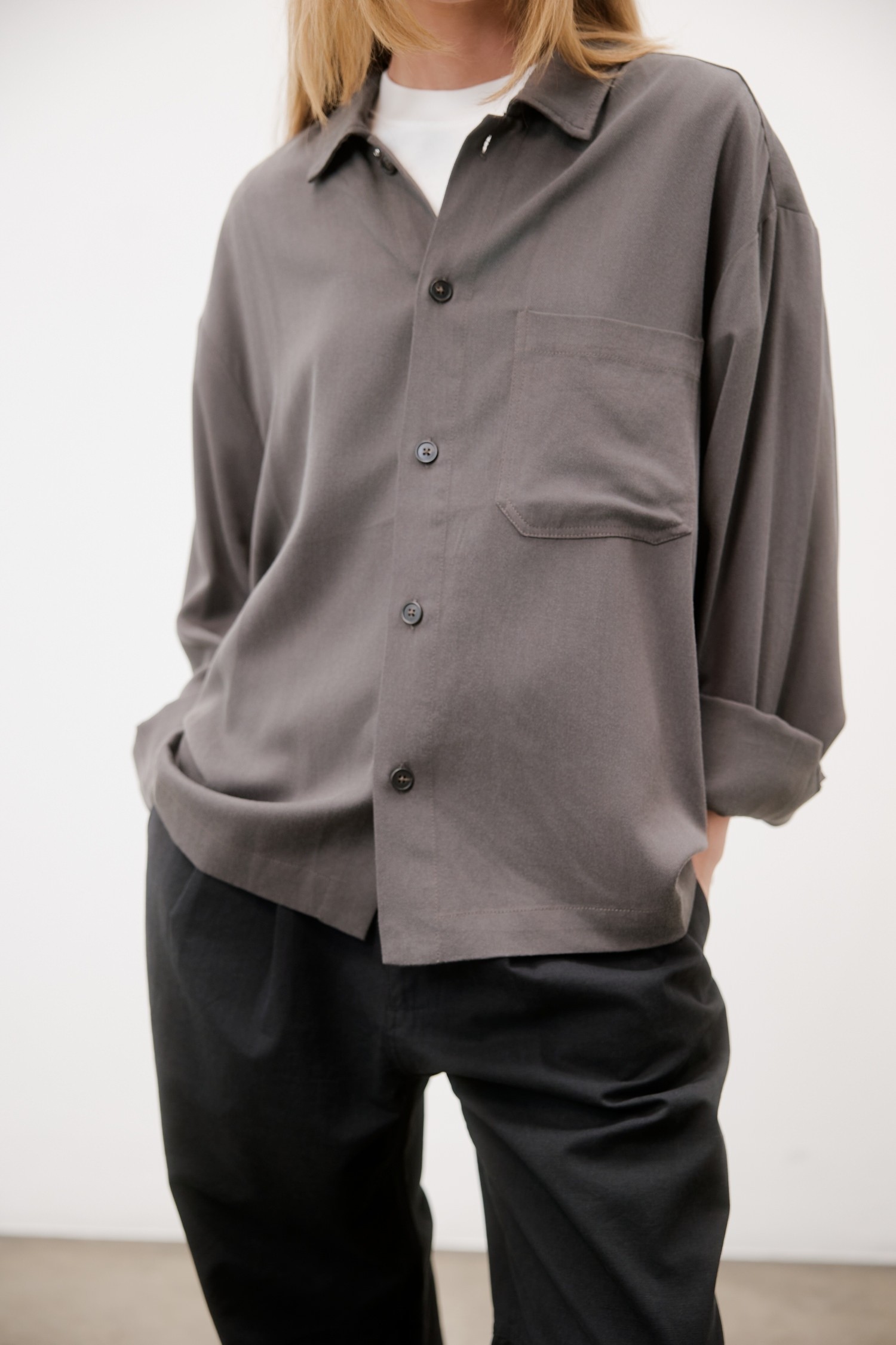 TA1238-CHARCOAL