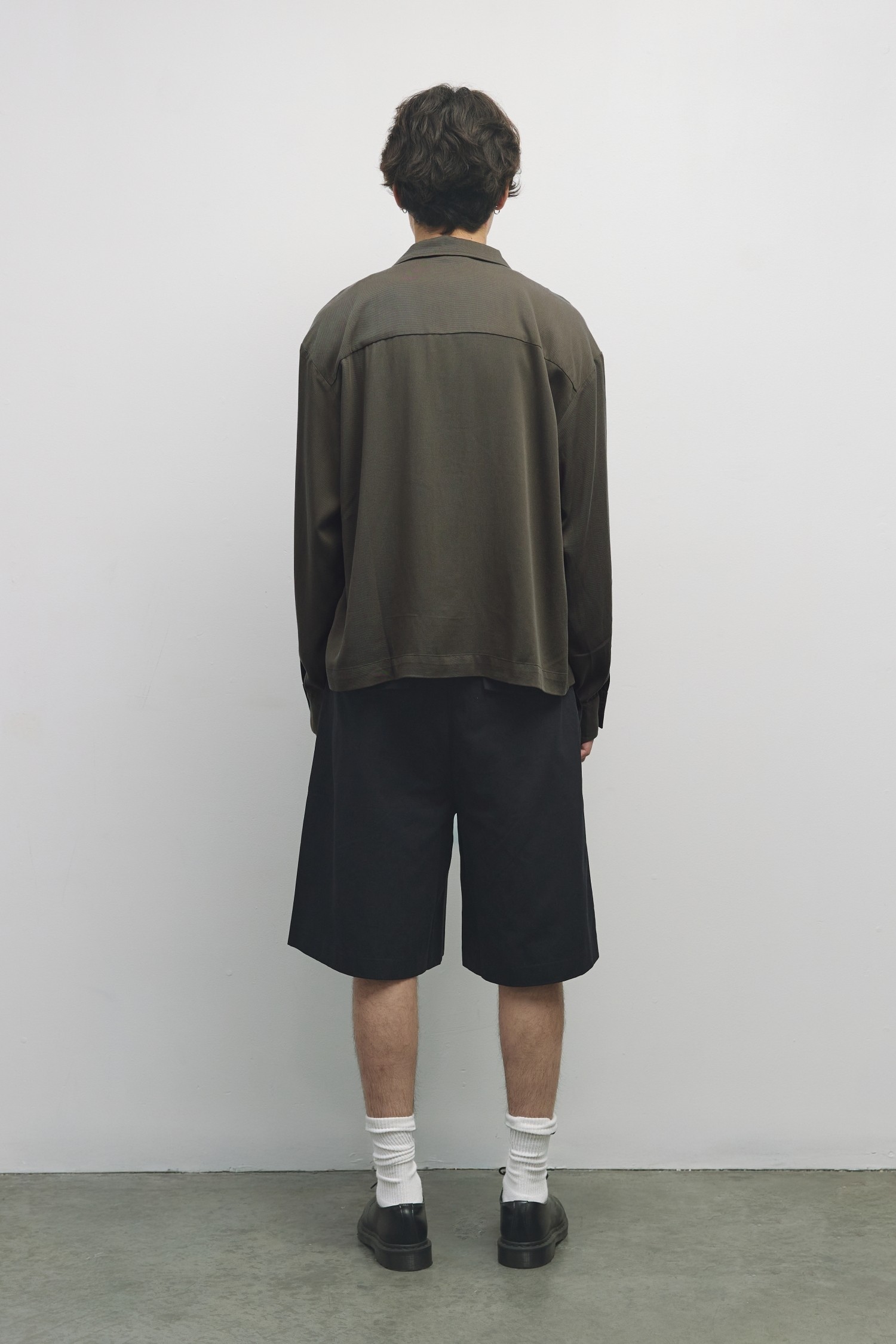 TA1238-OLIVE