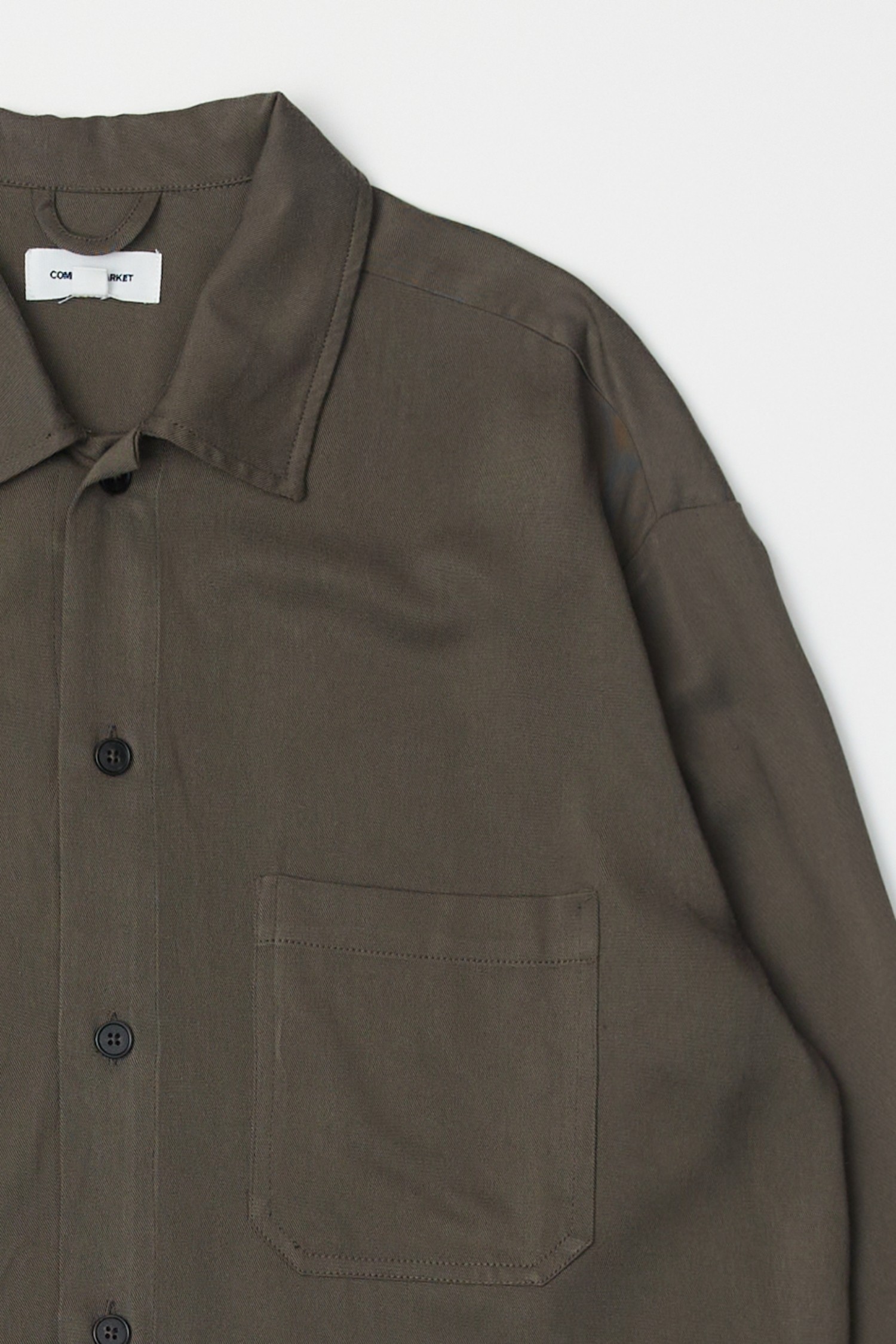 TA1238-OLIVE