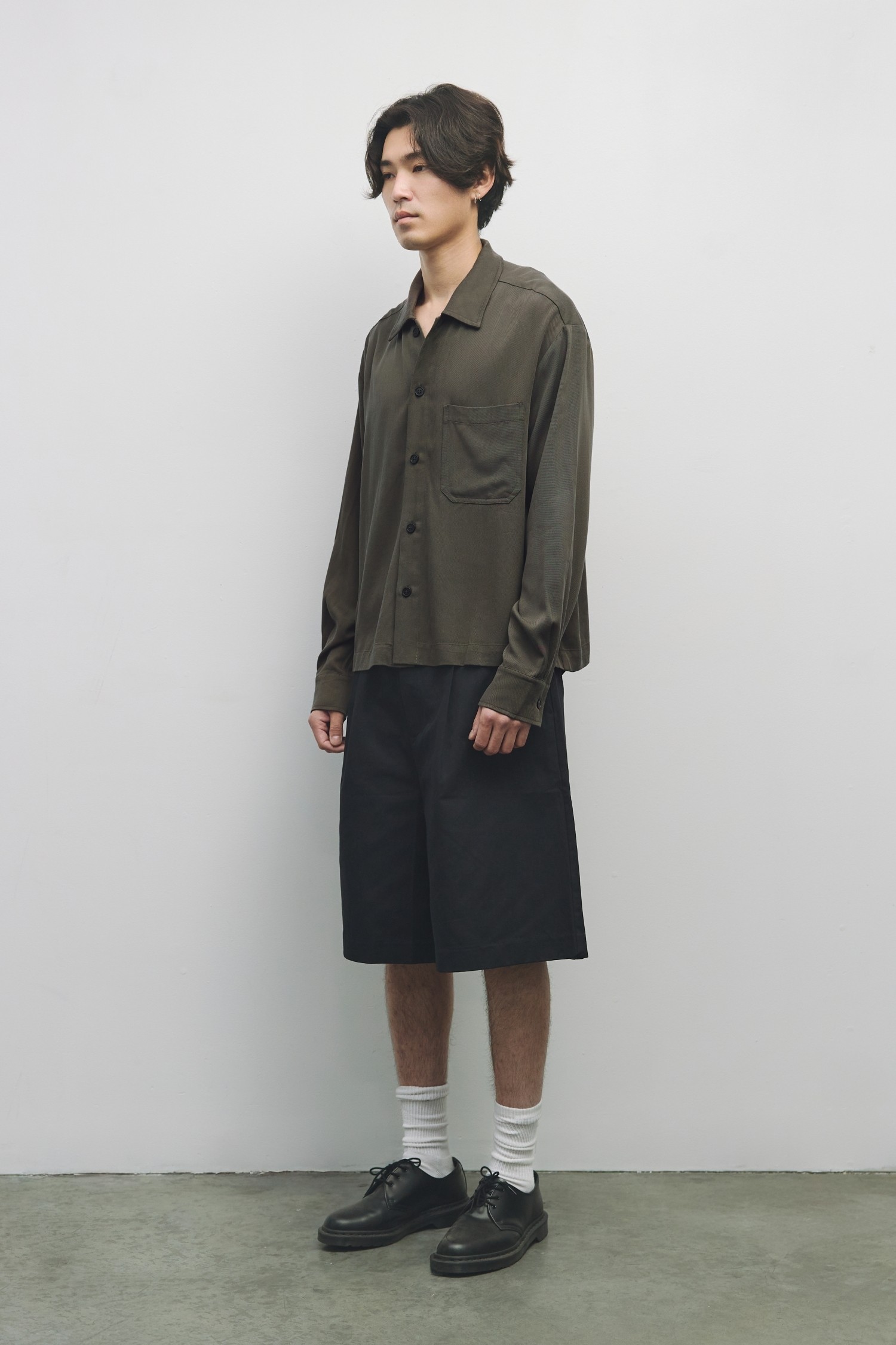 TA1238-OLIVE