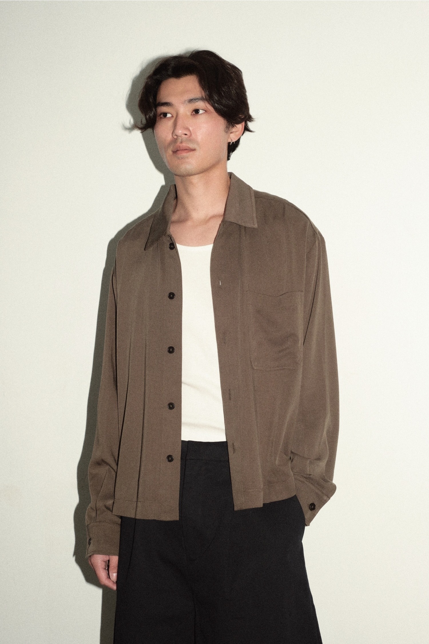 TA1238-OLIVE