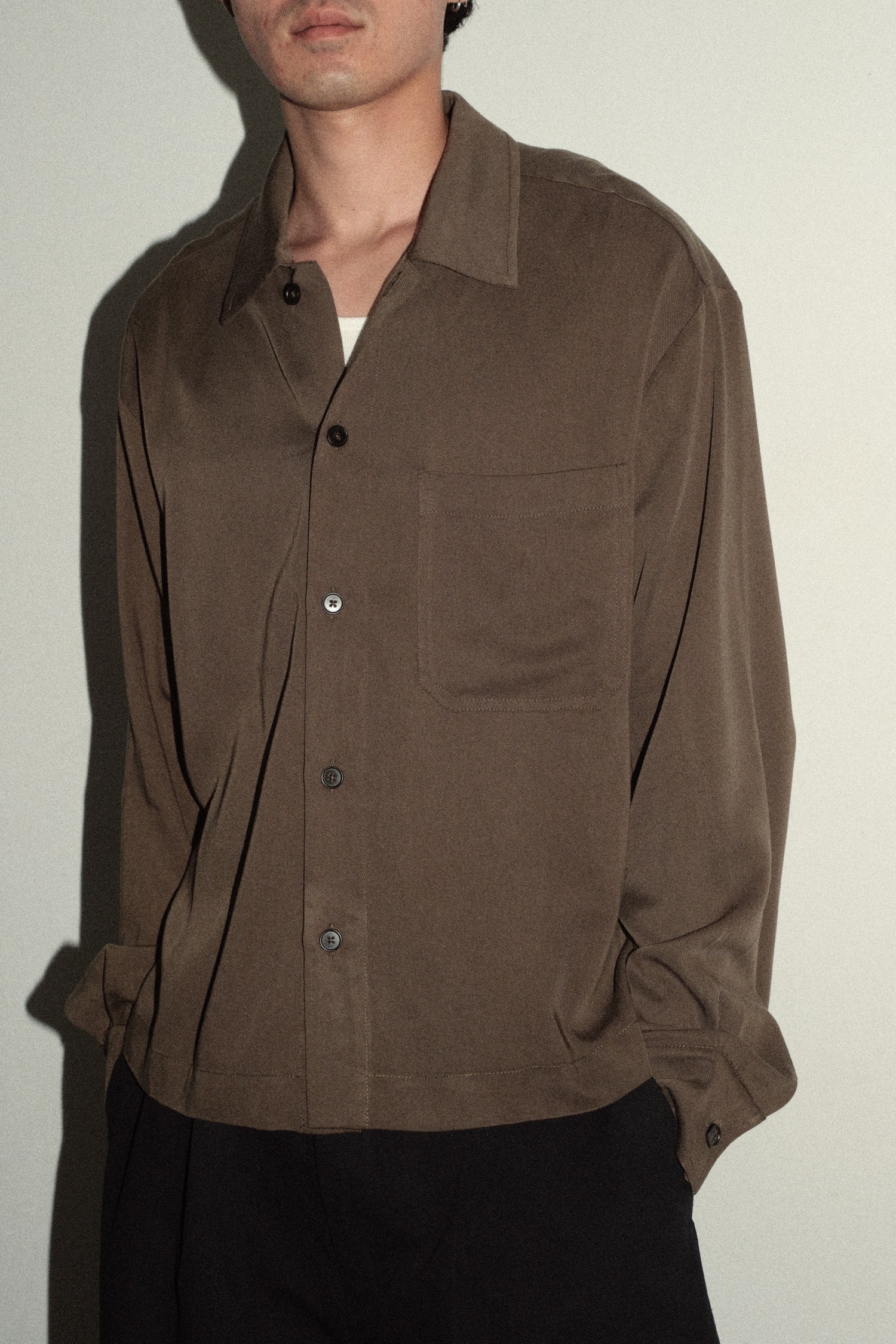 TA1238-OLIVE