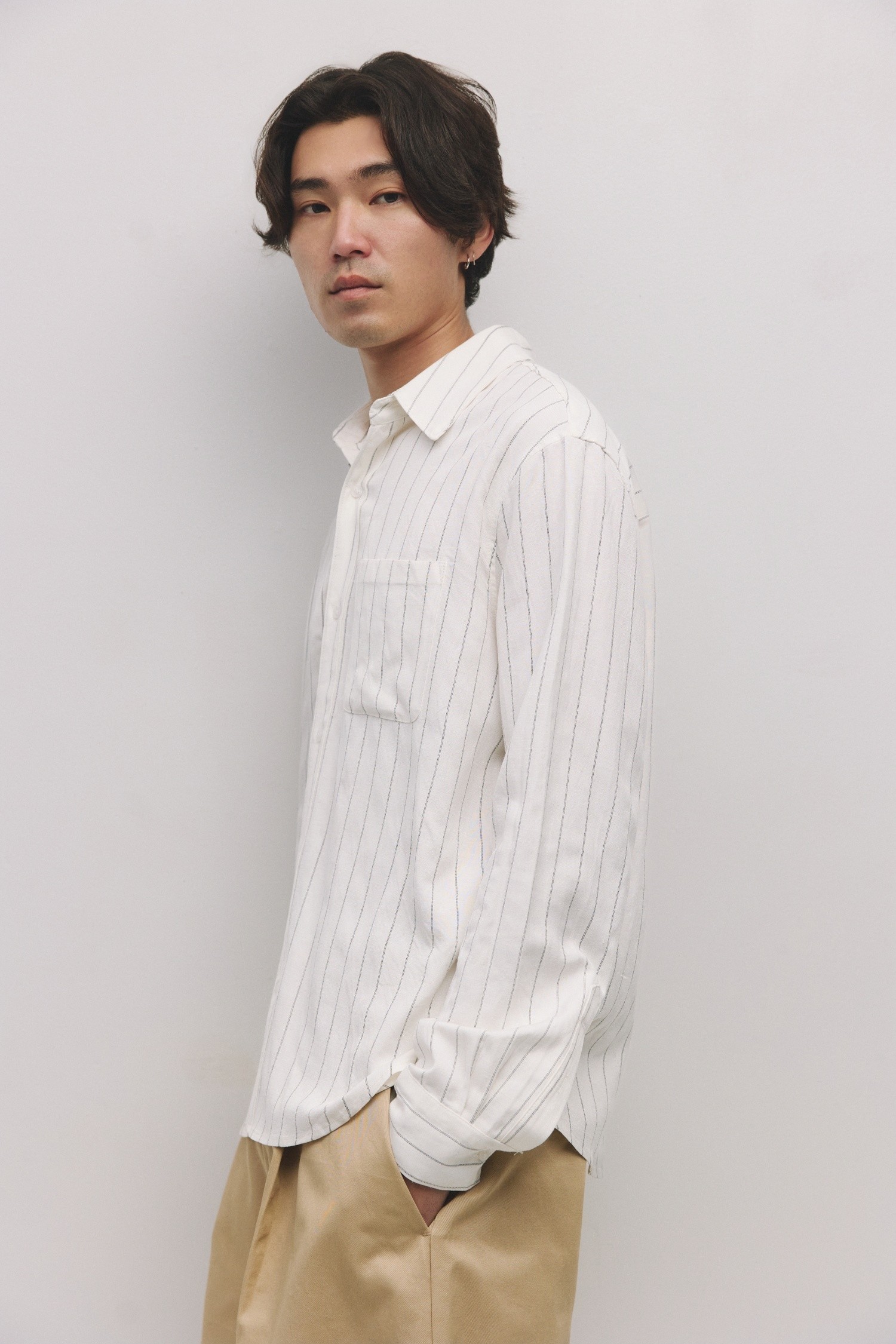 TA1239-CREAM