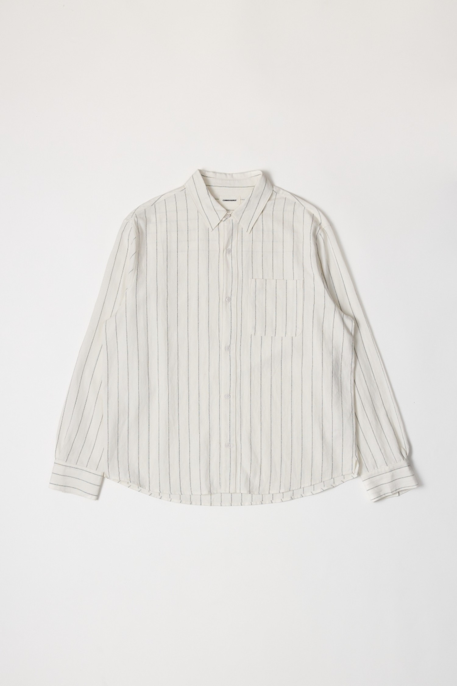 TA1239-CREAM