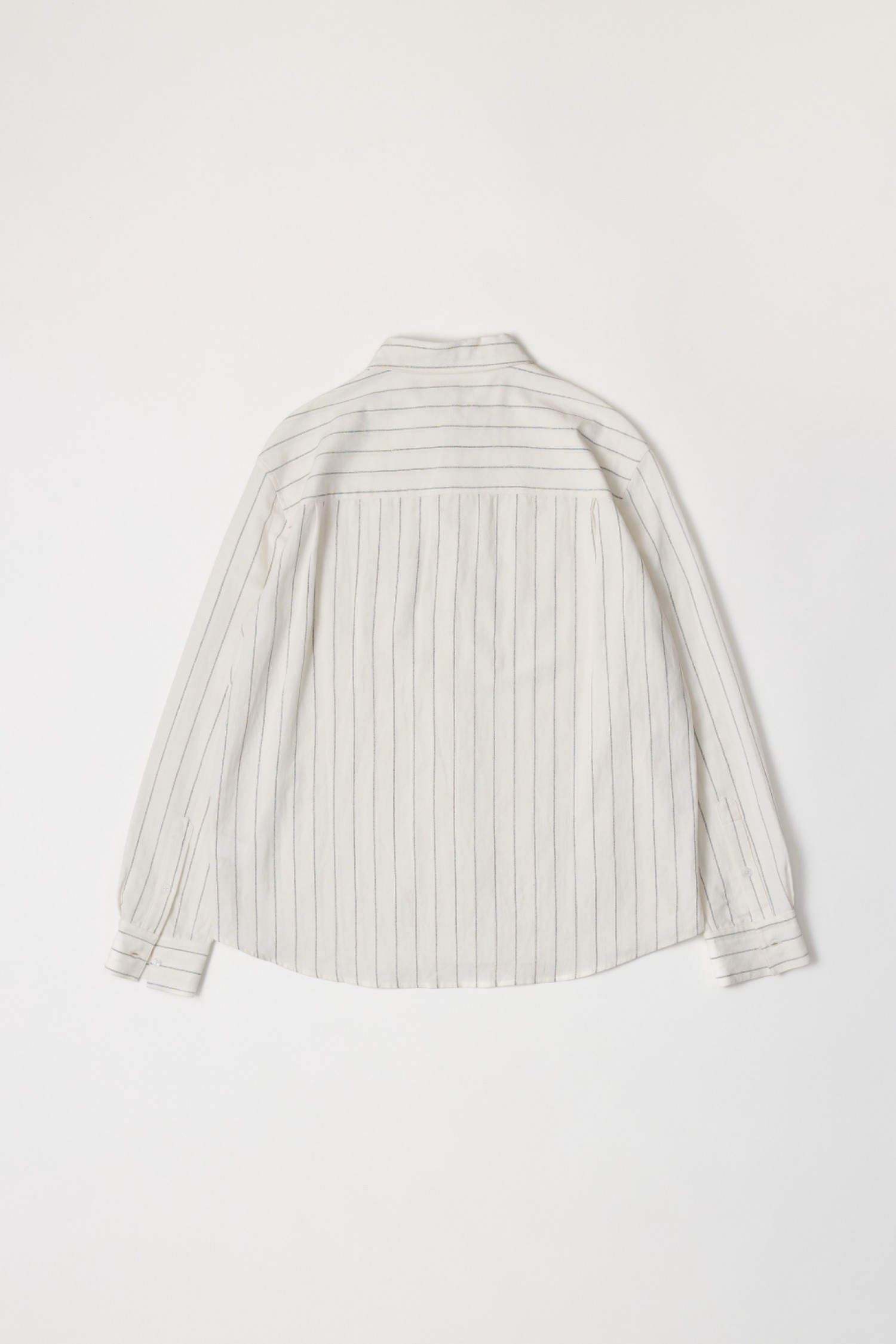 TA1239-CREAM