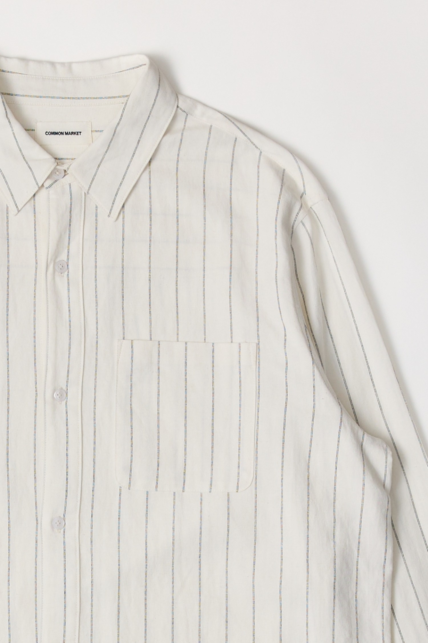 TA1239-CREAM