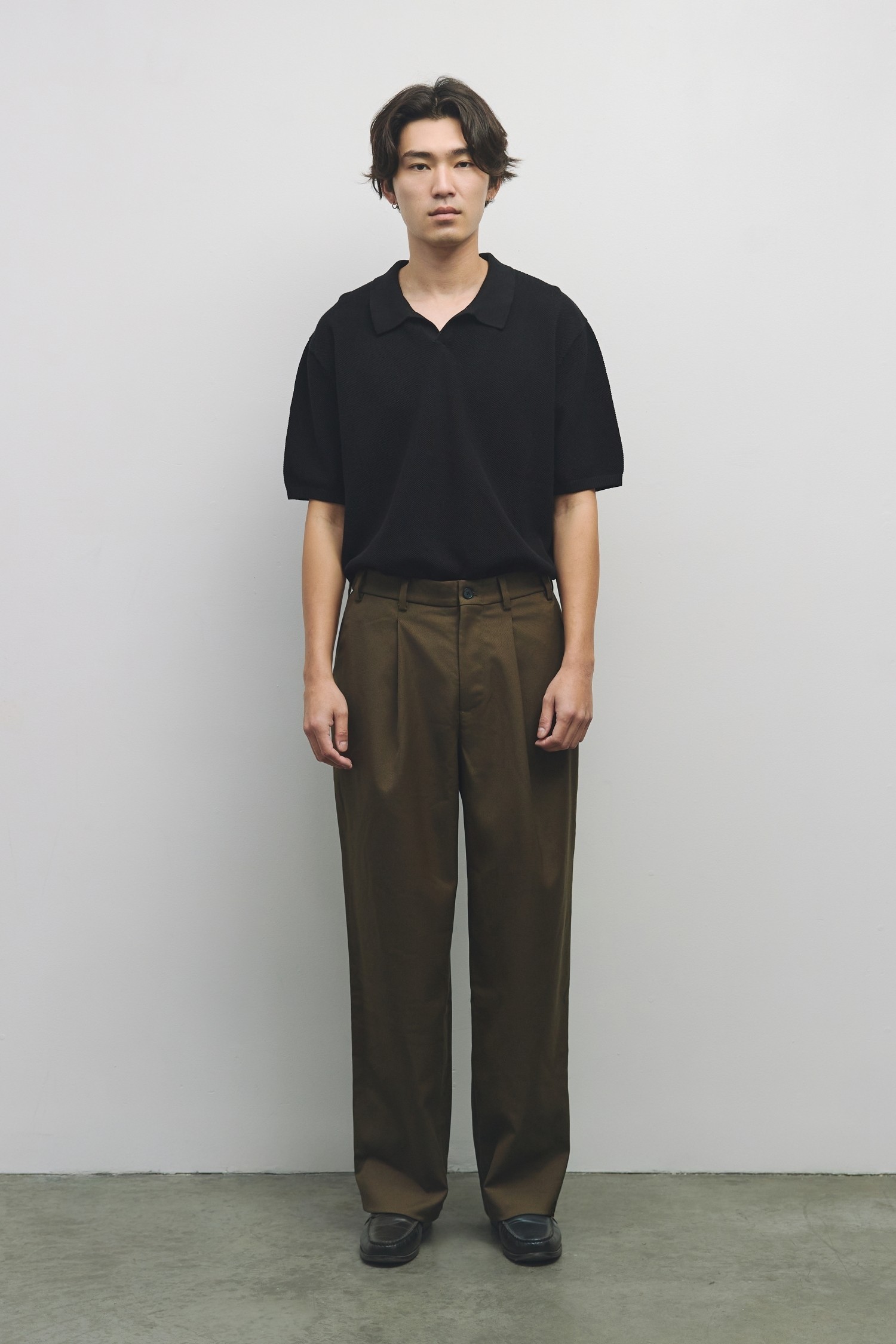 TA1241-BLACK