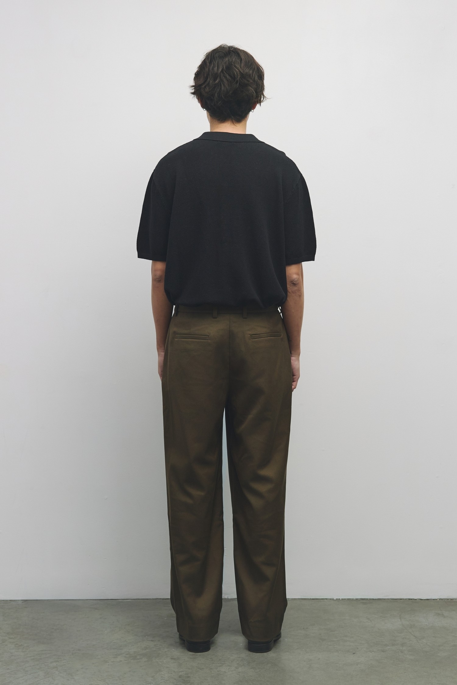 TA1241-BLACK