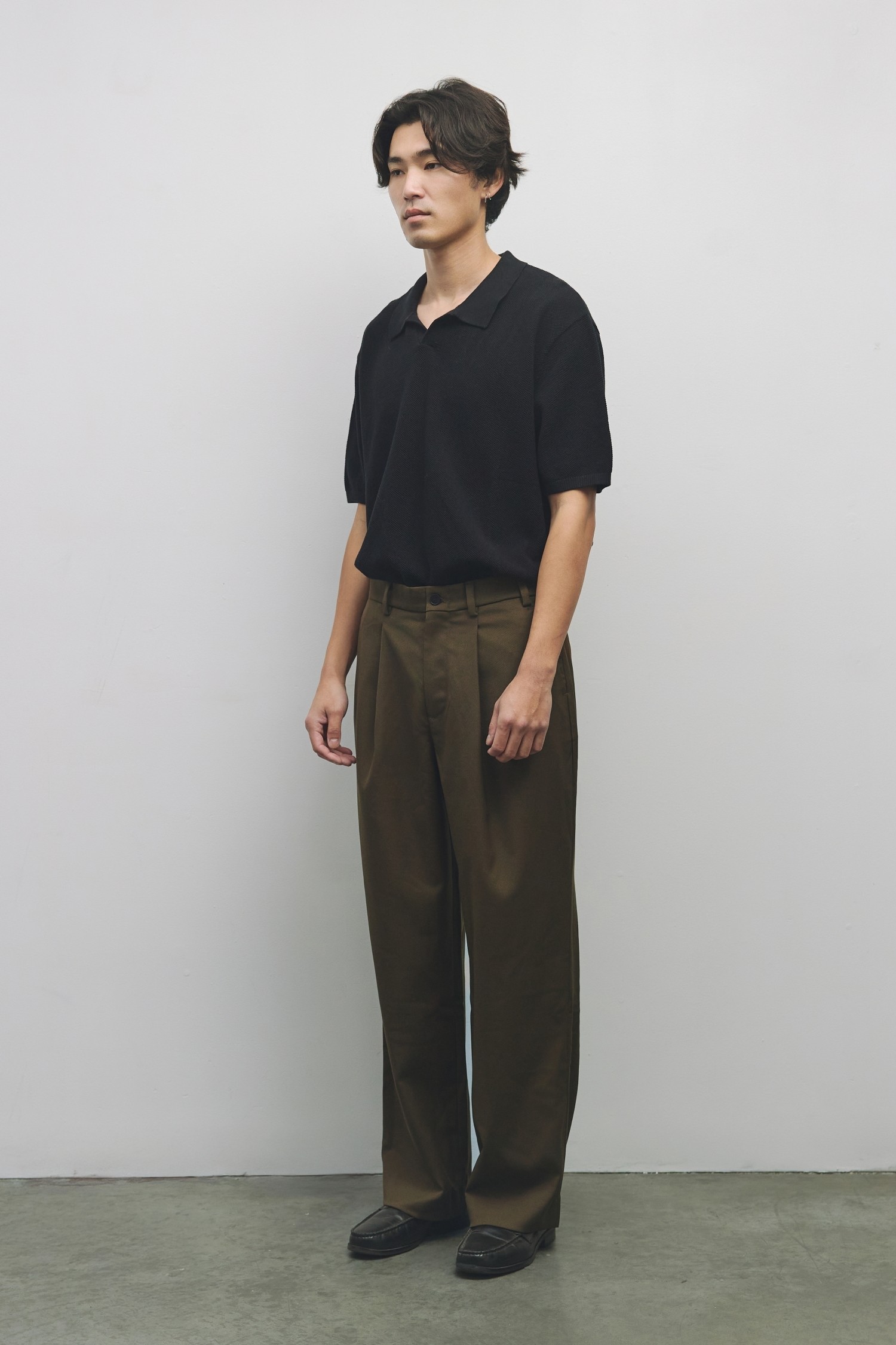 TA1241-BLACK