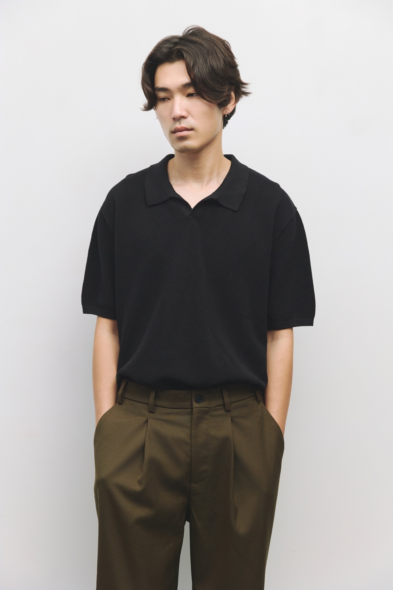TA1241-BLACK