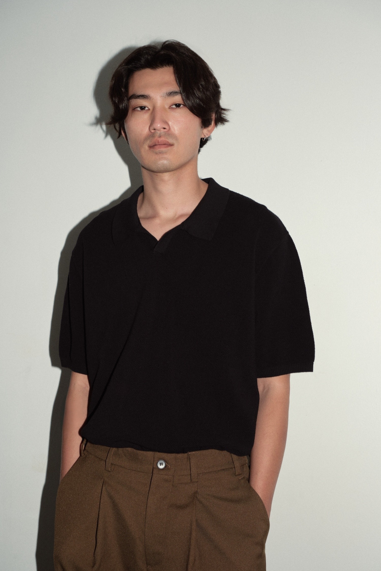 TA1241-BLACK