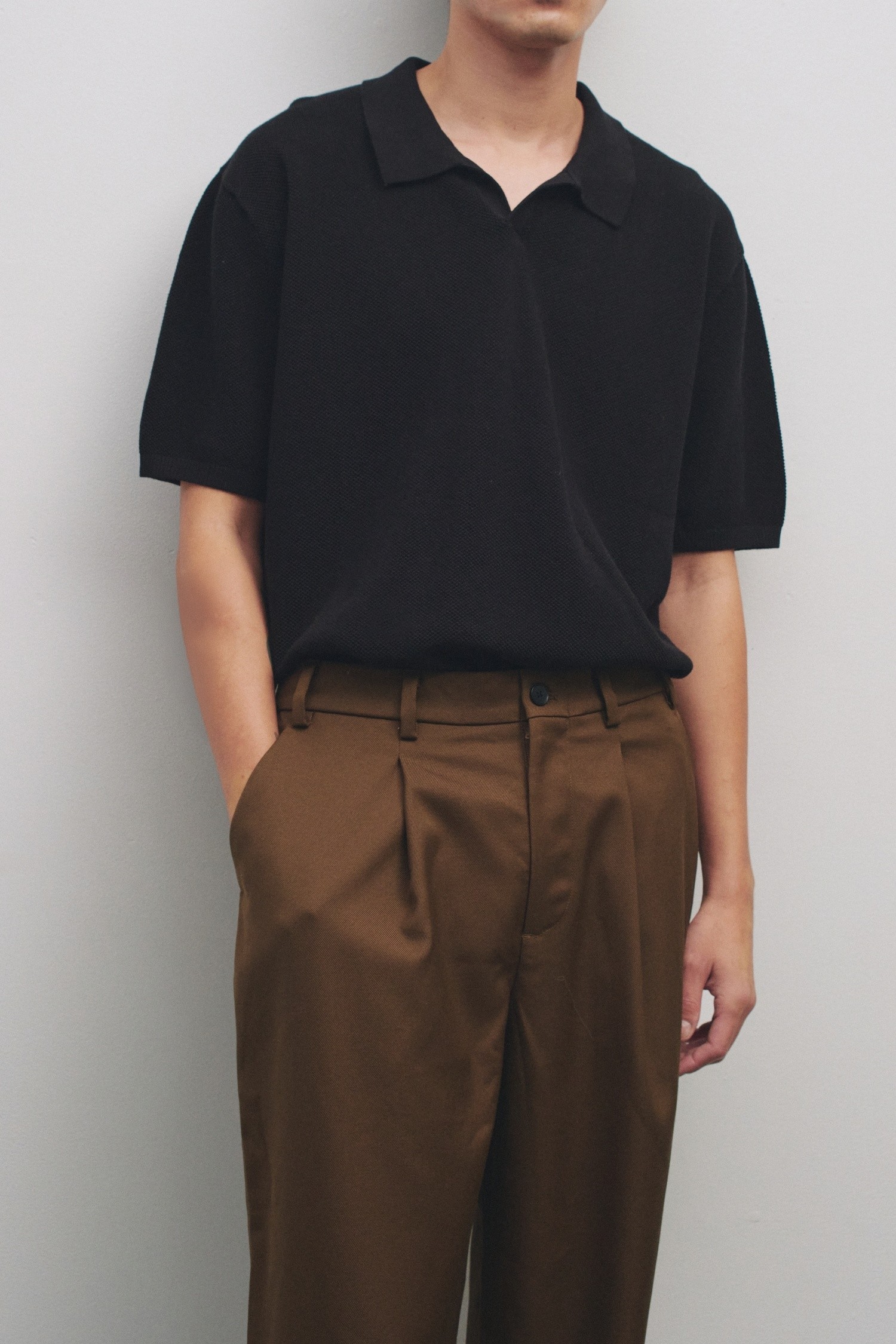 TA1241-BLACK
